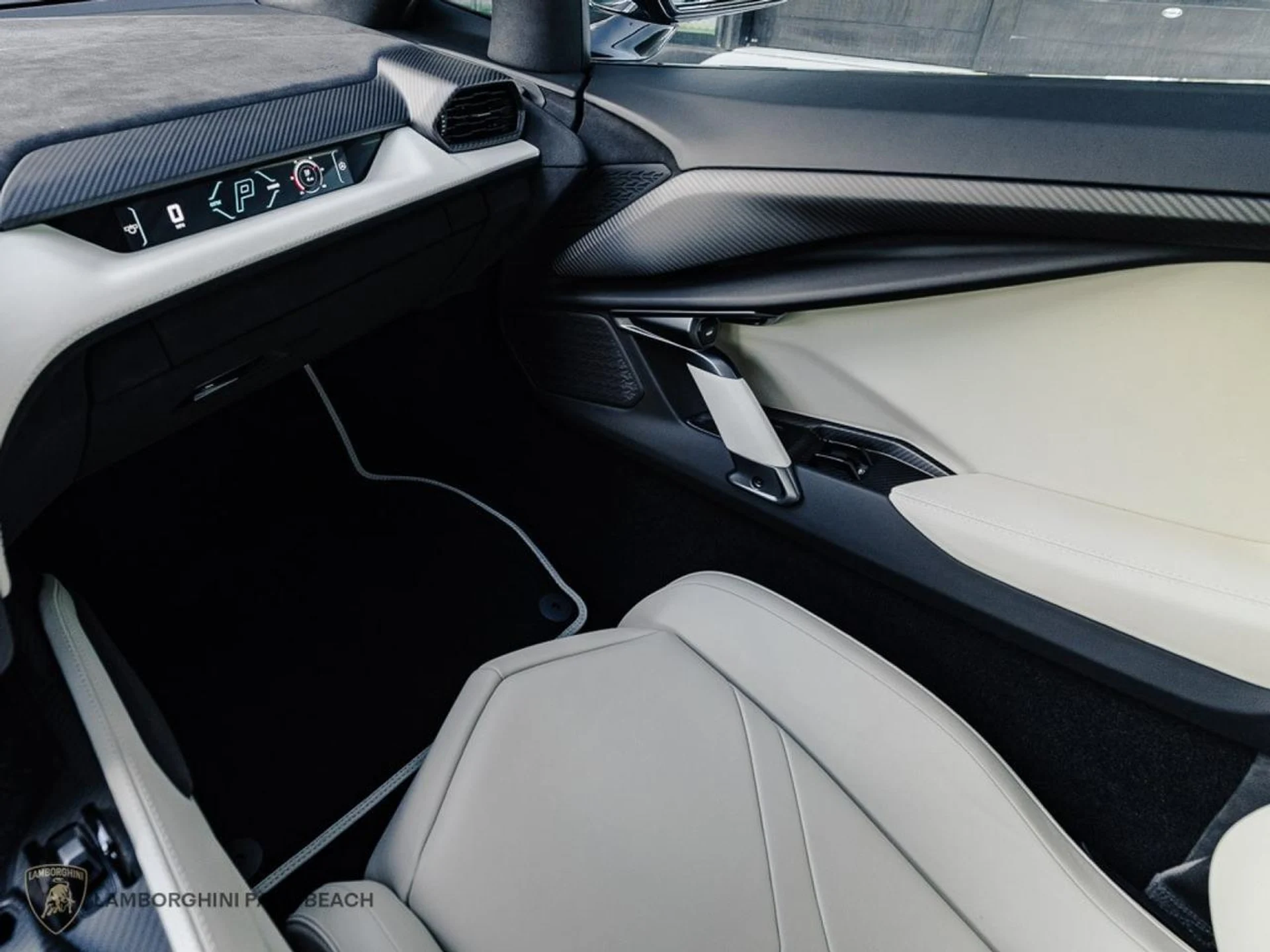 mph008_328091329_8a111f2c57704d892afc63eff3411c9b_e95158d84f