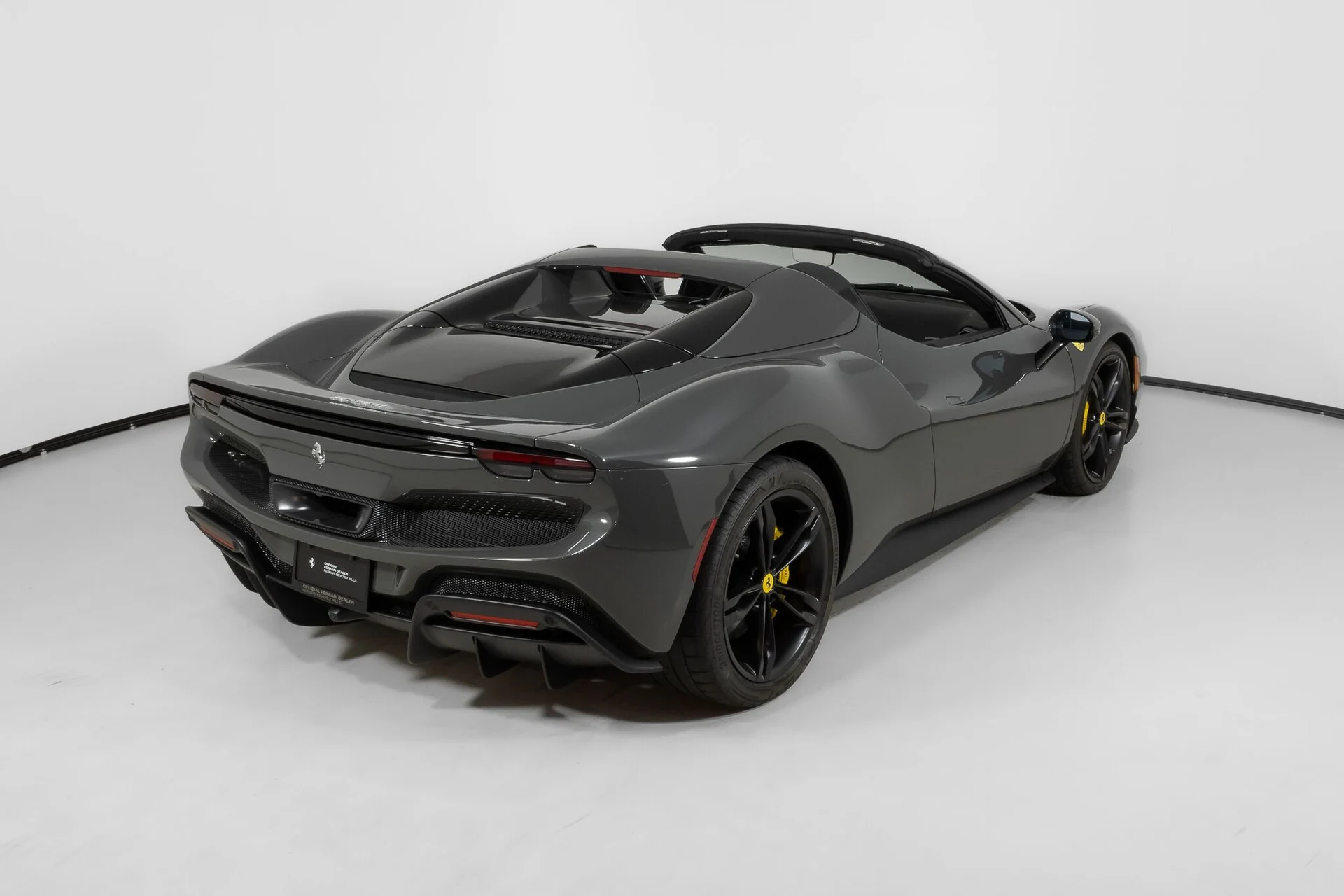 mph008_3280969171_1a76a87a8dc08bedad67cdfe40feedeb_4f20fb0393