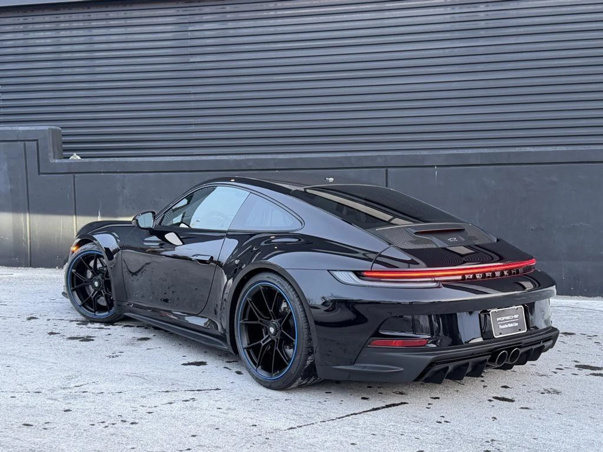 mph008_3281429712_Y_L_Ek_IC_Bliow2fuvi_Ye_VEVE_Xvd8_c6d346ab15