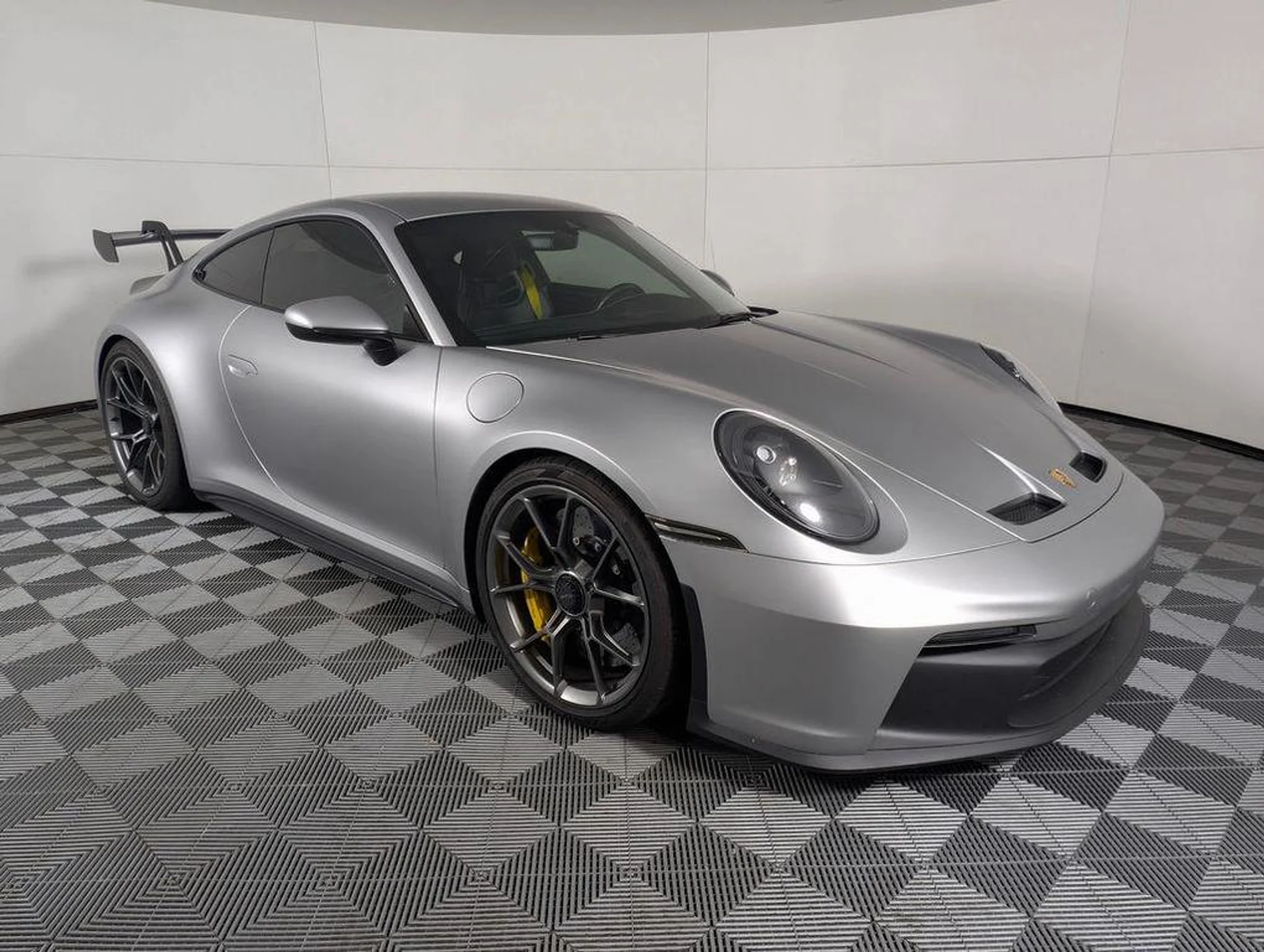 mph008_3281622578_e_ZID_Vqhf_SZM_Vn_G9_XZQ_7j_Jy_F0g_b23f4f90f7