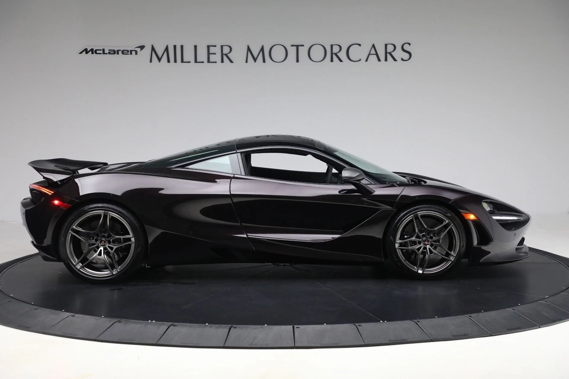 mph008_3282441063_Used_2018_Mc_Laren_720_S_Performance_334a555fec