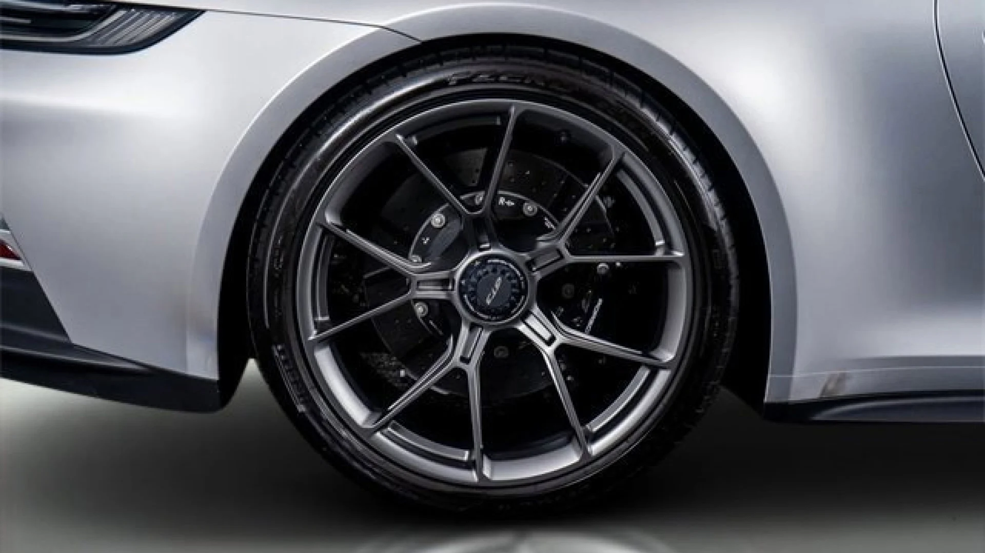 mph008_3282480008_content_homenetiol_com_2001243_2130496_0x0_d6eadb54dcab418fa996b26d0d068c29_290484b14a