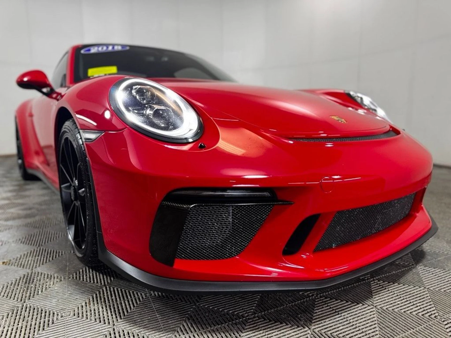 mph008_328355789_3e03404bedff9e334b4ac44022b61be2x_568d3aff76