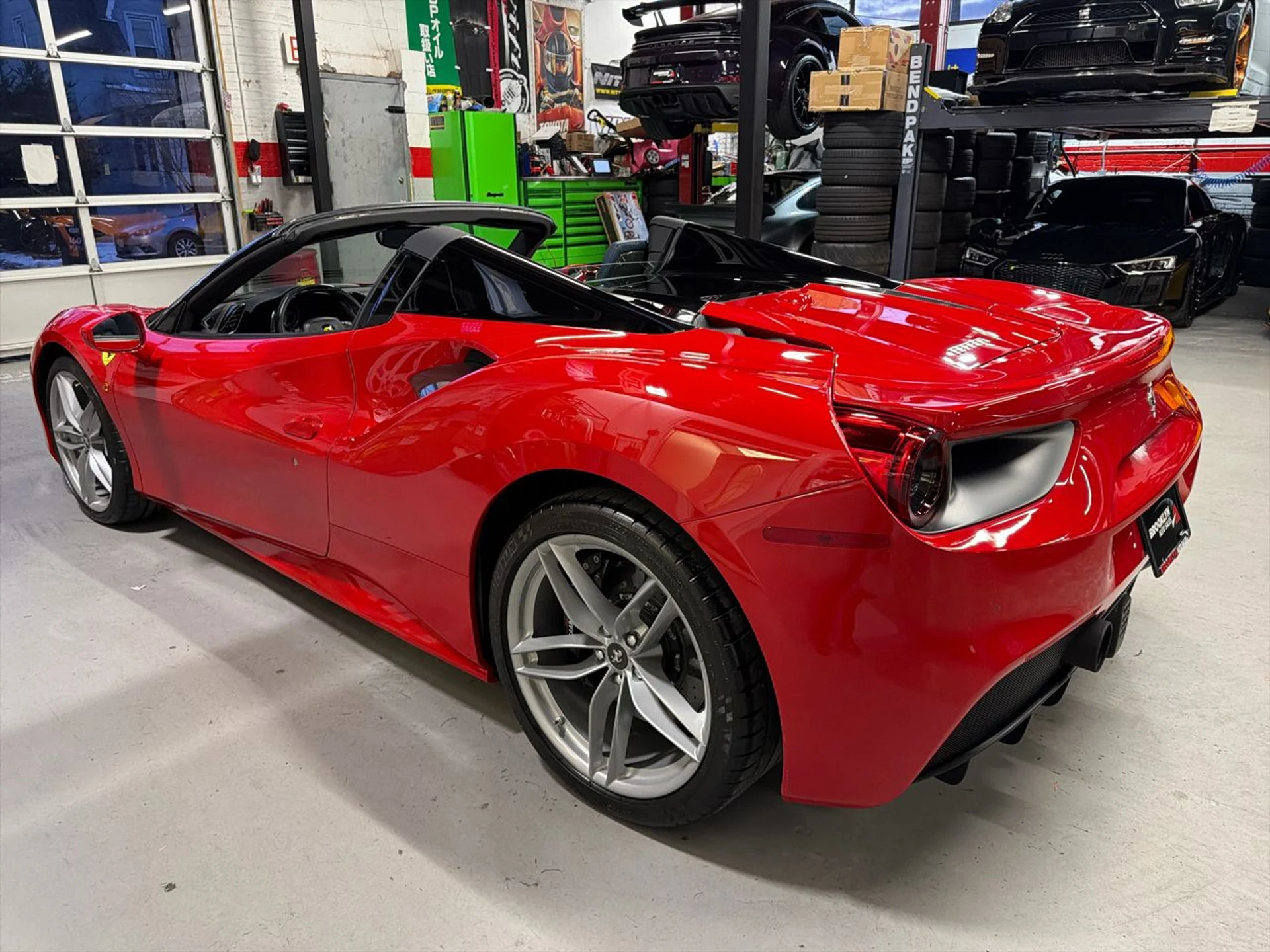 mph008_3284176789_639027112575227141_468a1ebb9c