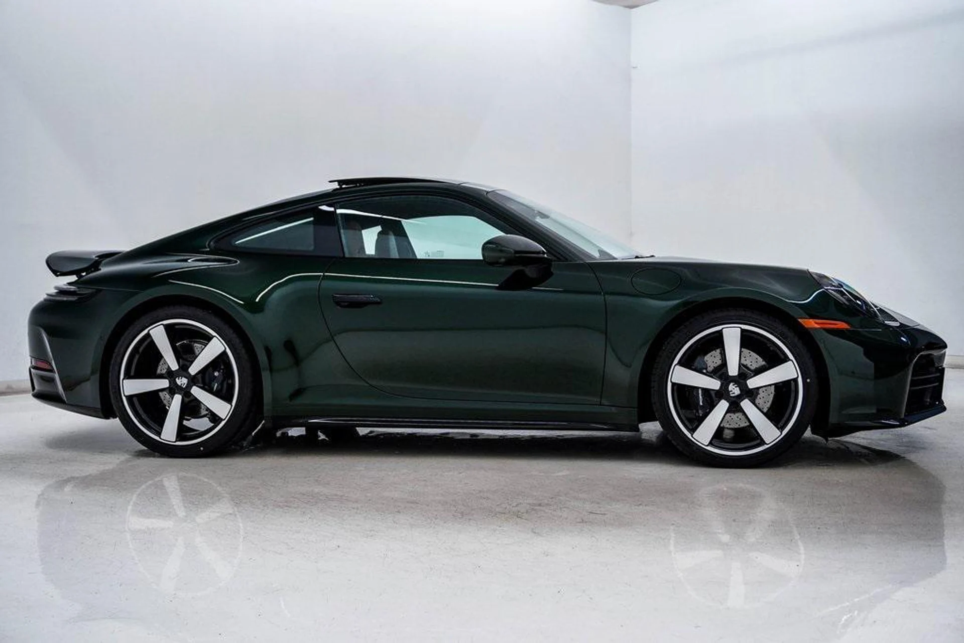 mph008_3284191057_R_Qf_YE_91yz_Zo6_Rw_T34n8_T_Yqhw_Jk8_60f19d7be2