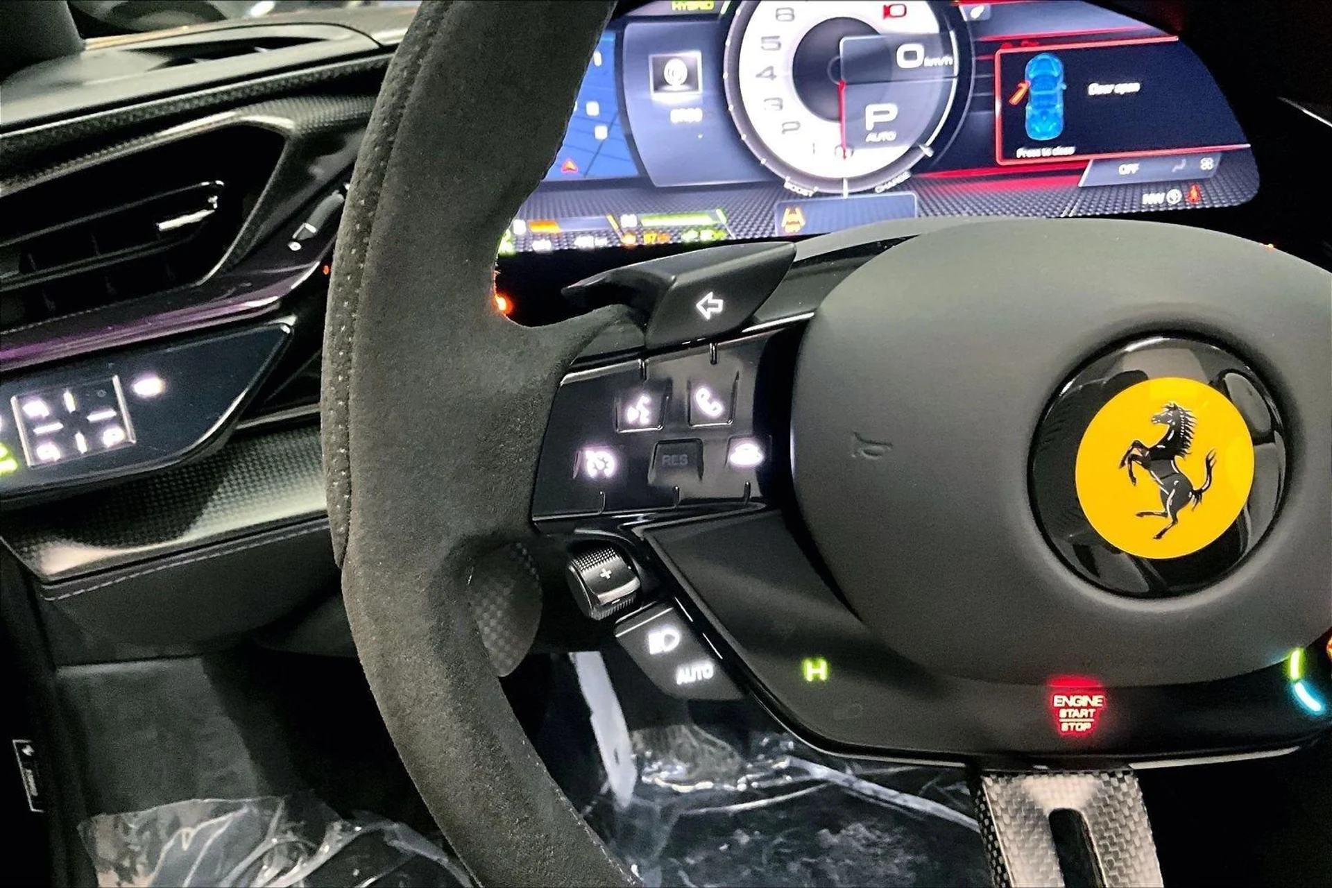 mph008_3284757590_8112fd4e7a5e4cee927e3dc1170cc0a4_6c4d766e82