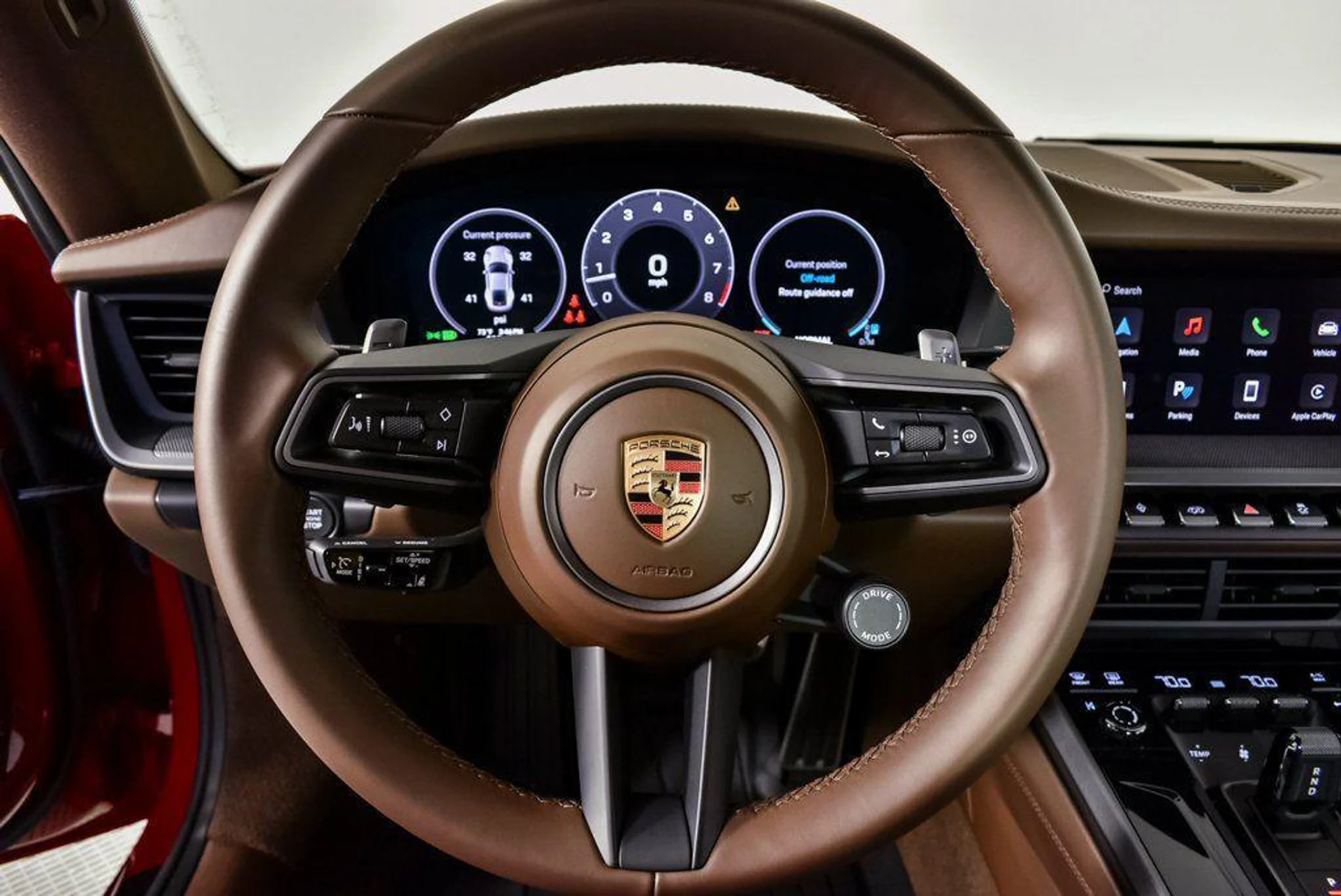 mph008_3284838014_s_F4_Zqz_gx8_D7_V_Htd_FO_8lbvk_I_Wpw_19f9fe6e7d