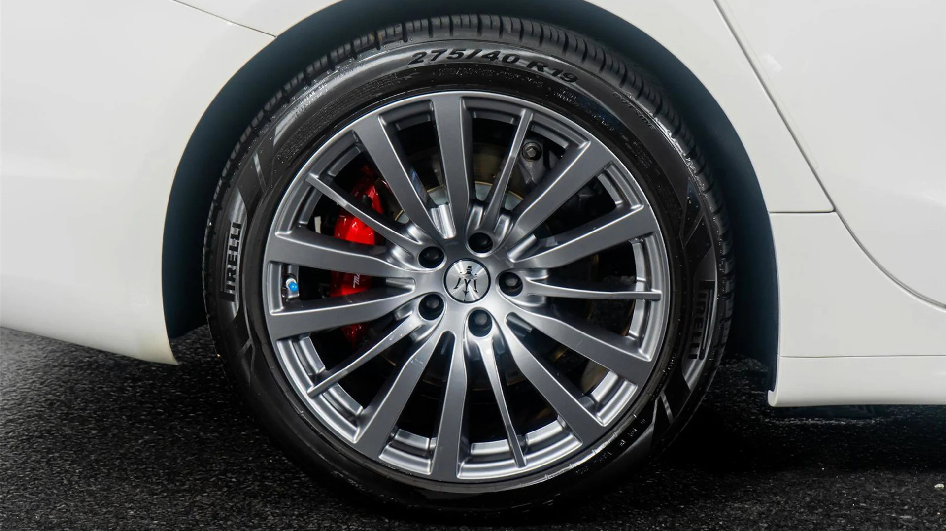 mph008_3284887974_content_homenetiol_com_2001243_2130496_0x0_0832dc39b5884d3fb361a52dbdb55294_f0239e13a1