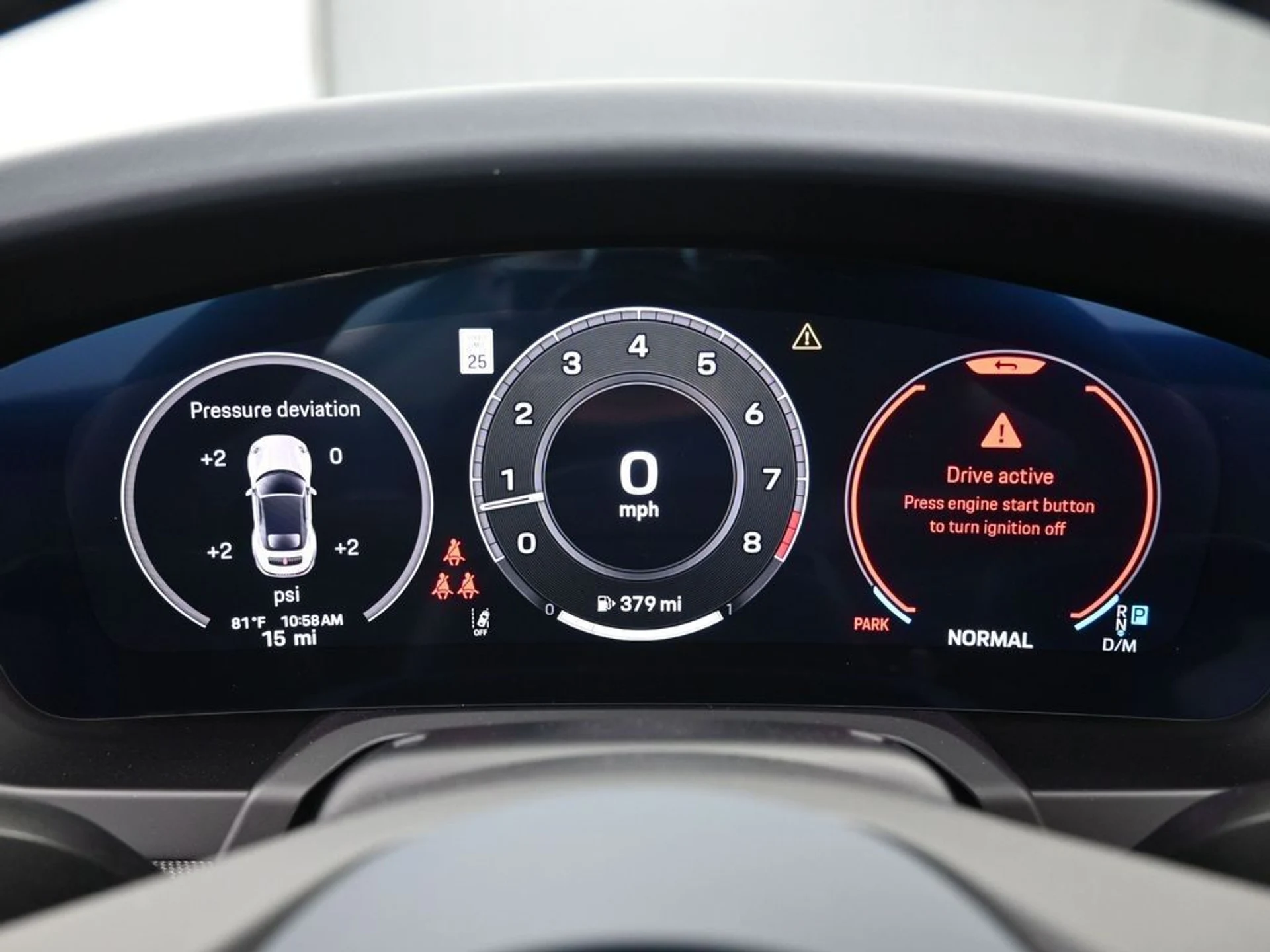 mph008_3285828848_62db188b20df7650a17220248c8d47ff_4bb2355948