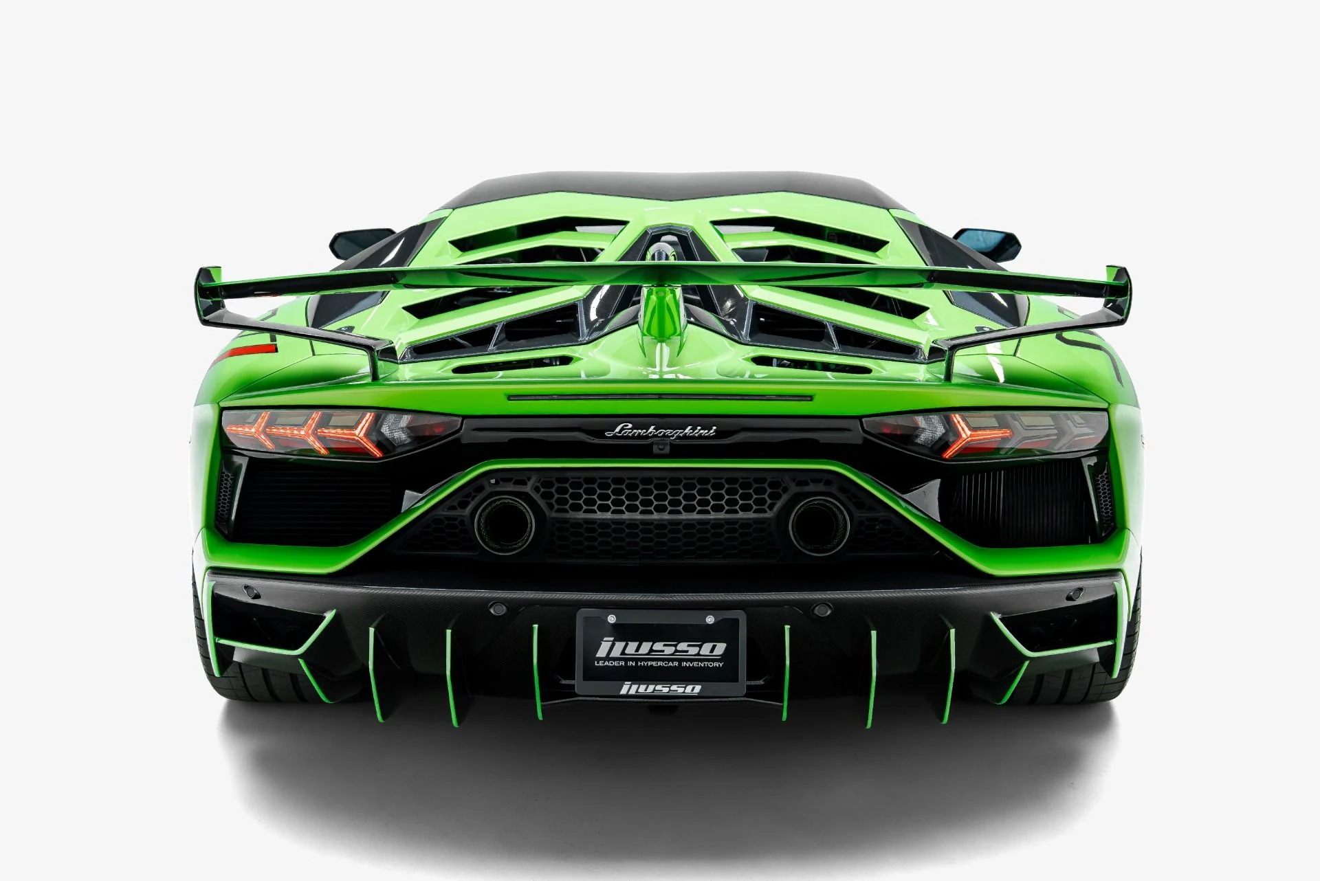 mph008_3286356994_Used_2019_Lamborghini_Aventador_LP_770_4_SVJ_1789598468_0ed5de0b97