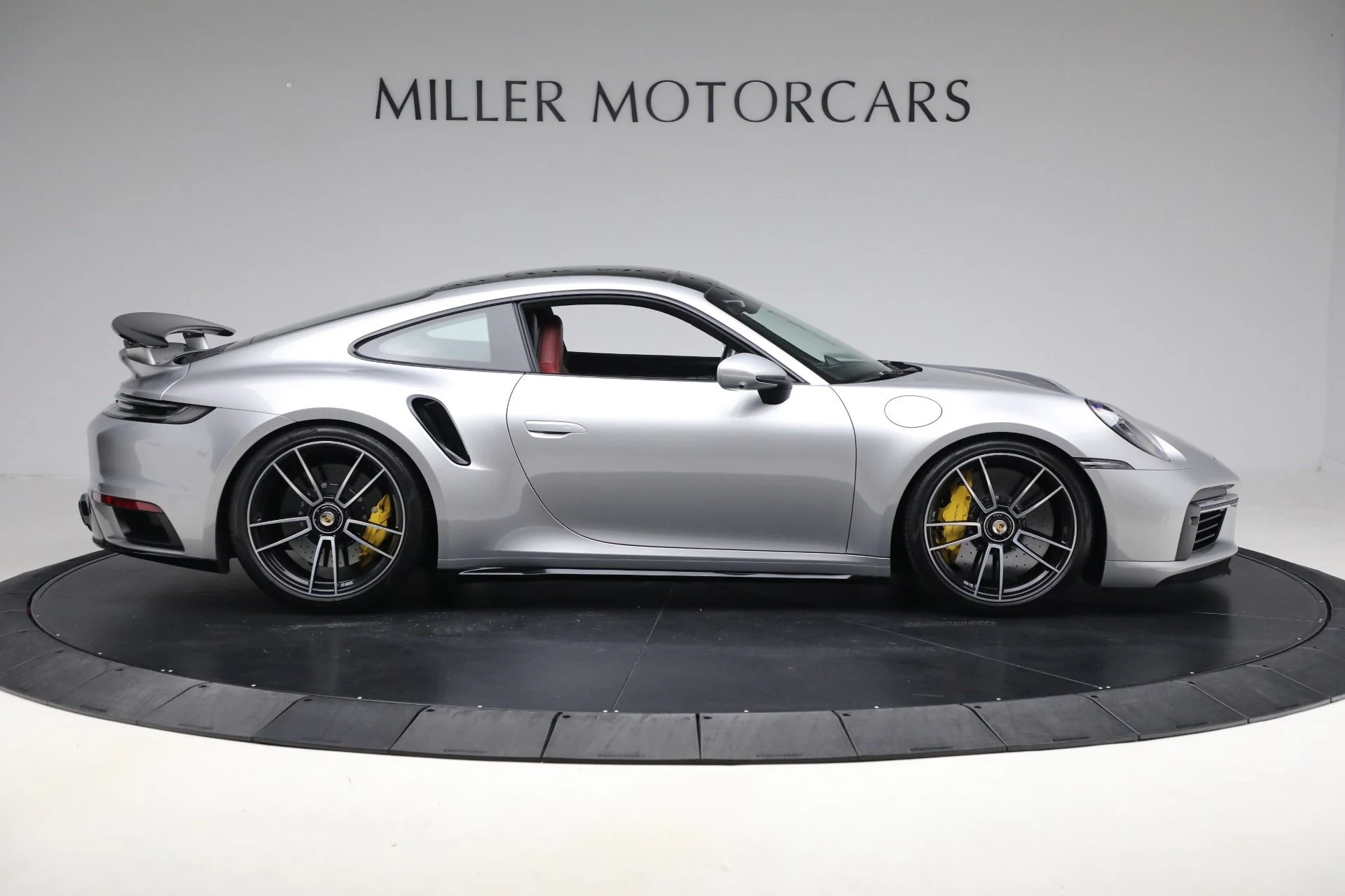 mph008_3286776450_Used_2021_Porsche_911_Turbo_S_1760565433_e382d36730