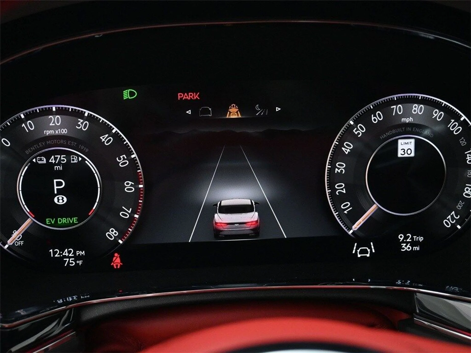 mph008_3286919266_60b502c8ea522eeca73119a34c8f7b37x_c9af6a4aba