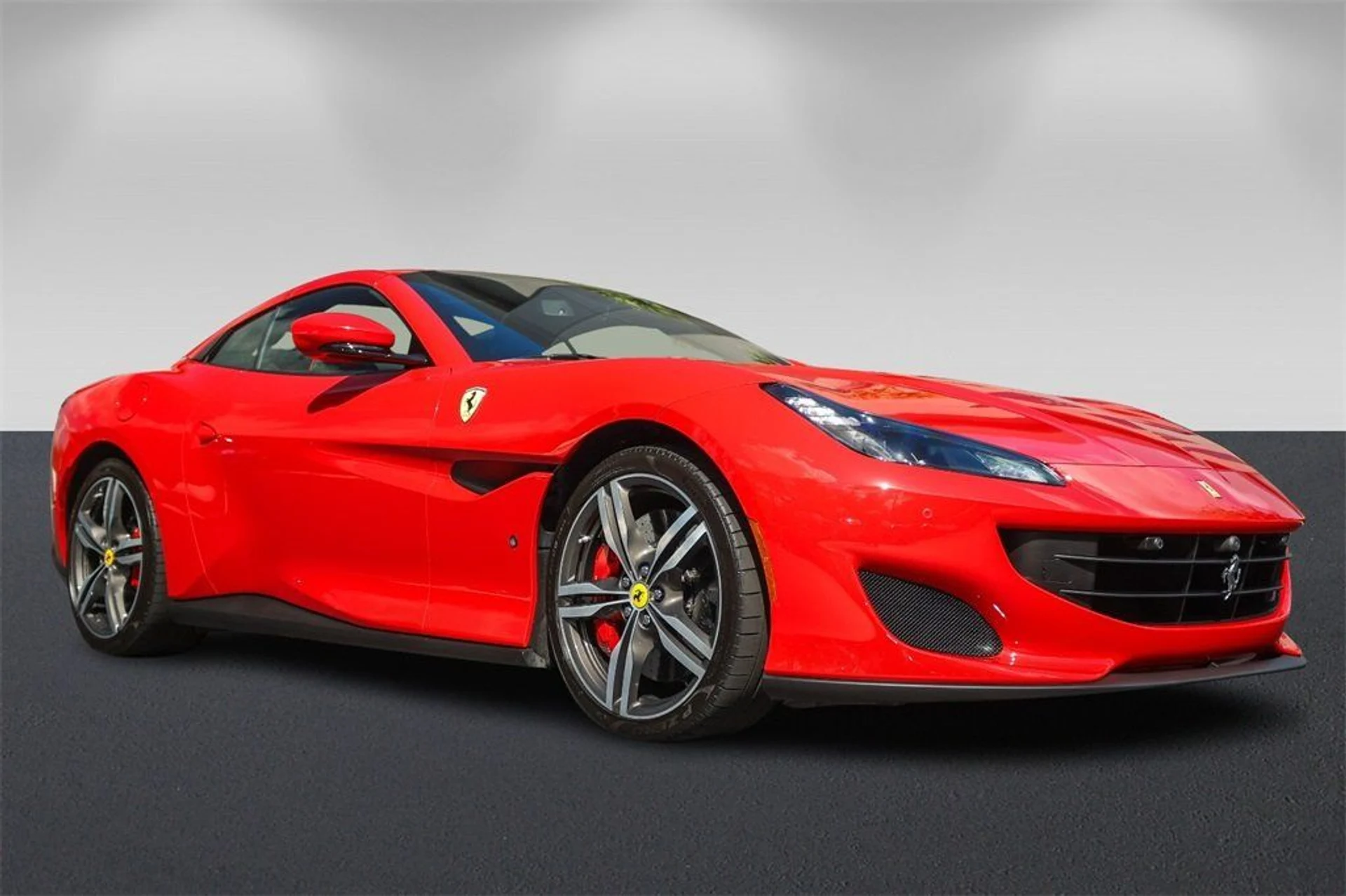 mph008_3287093812_16d3697bfb178def9c8b52557a811c20_72d8a00a63