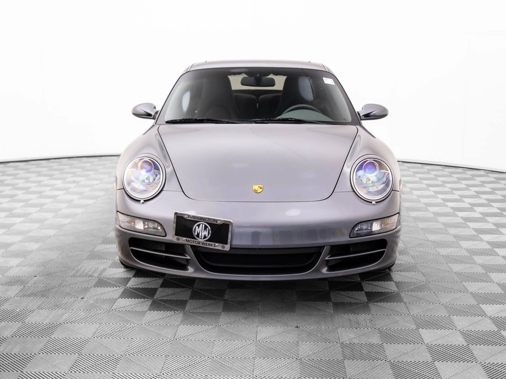 mph008_3287384125_1c6003f60b9b65d78878eeab8783c10fx_5129419240