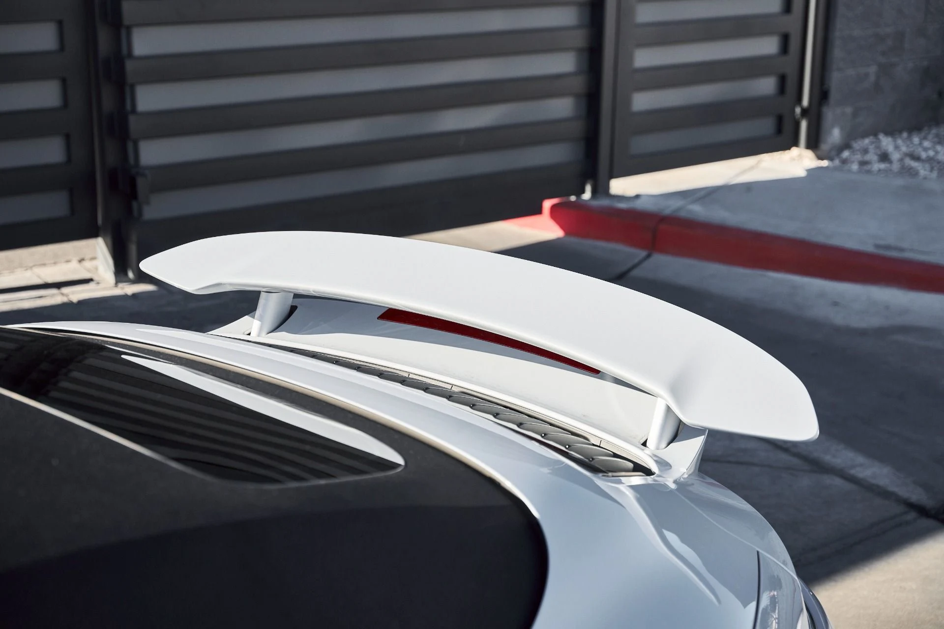 mph008_3287475872_Used_2024_Porsche_911_Turbo_1768616326_68b3e20c09