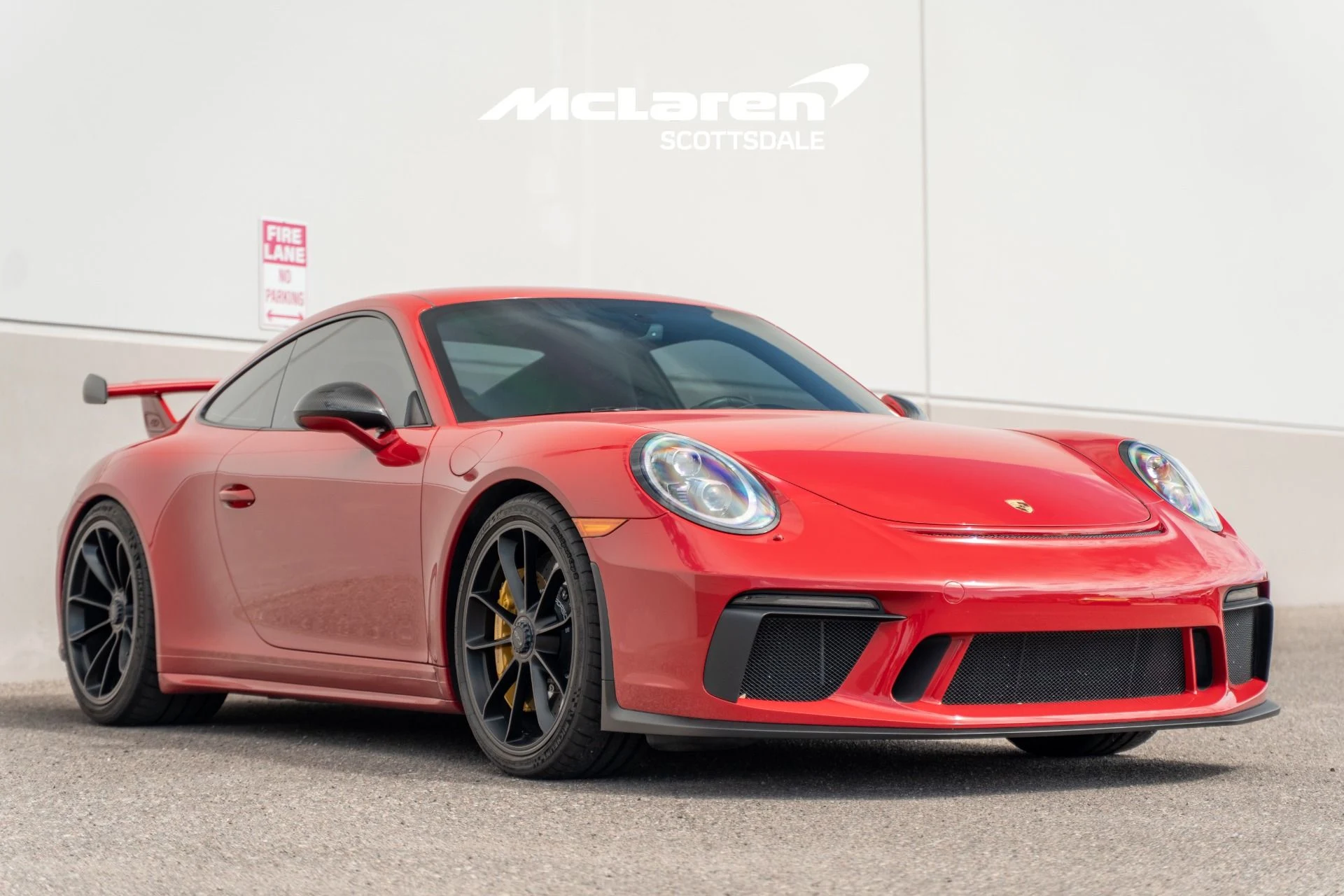 mph008_3287931857_Used_2018_PORSCHE_911_GT_3_1760124140_d9a6daae16