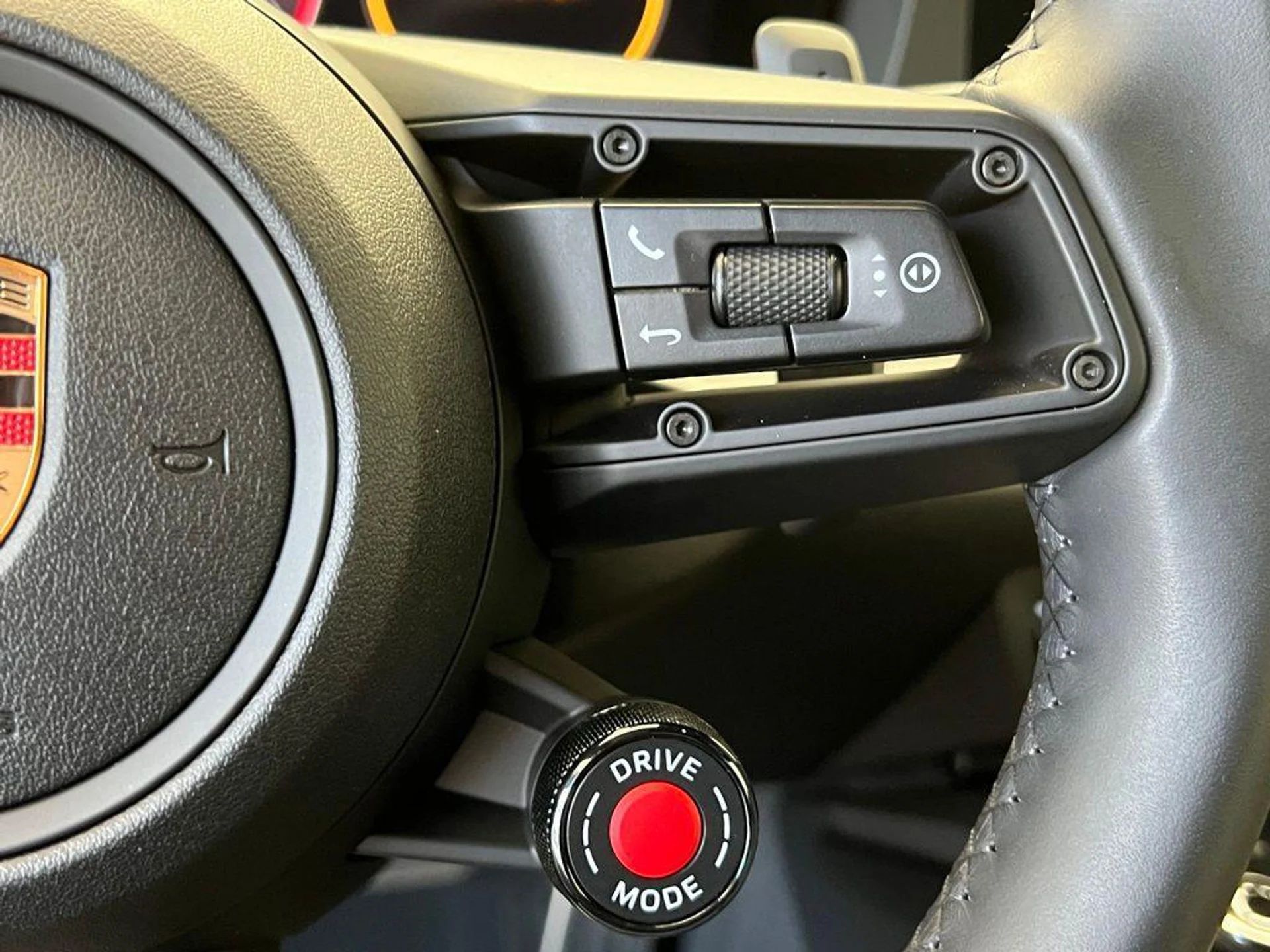 mph008_3287963550_dr_Hhe_Sb_J_Bdsvw_F_Mg_qe_Uaq_M_Ohs_2538668a4b