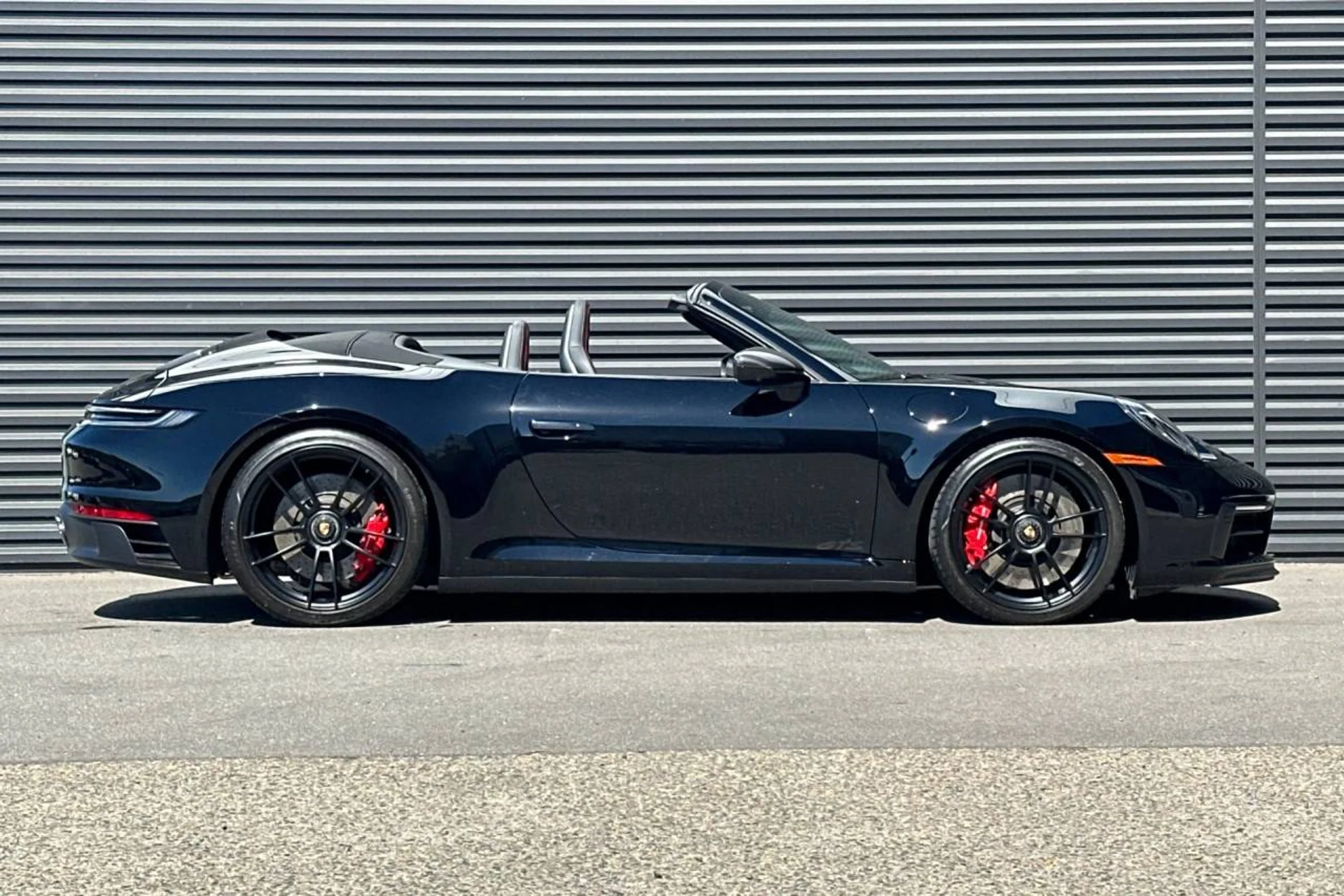 mph008_3288533695_1280_e8c34d5744