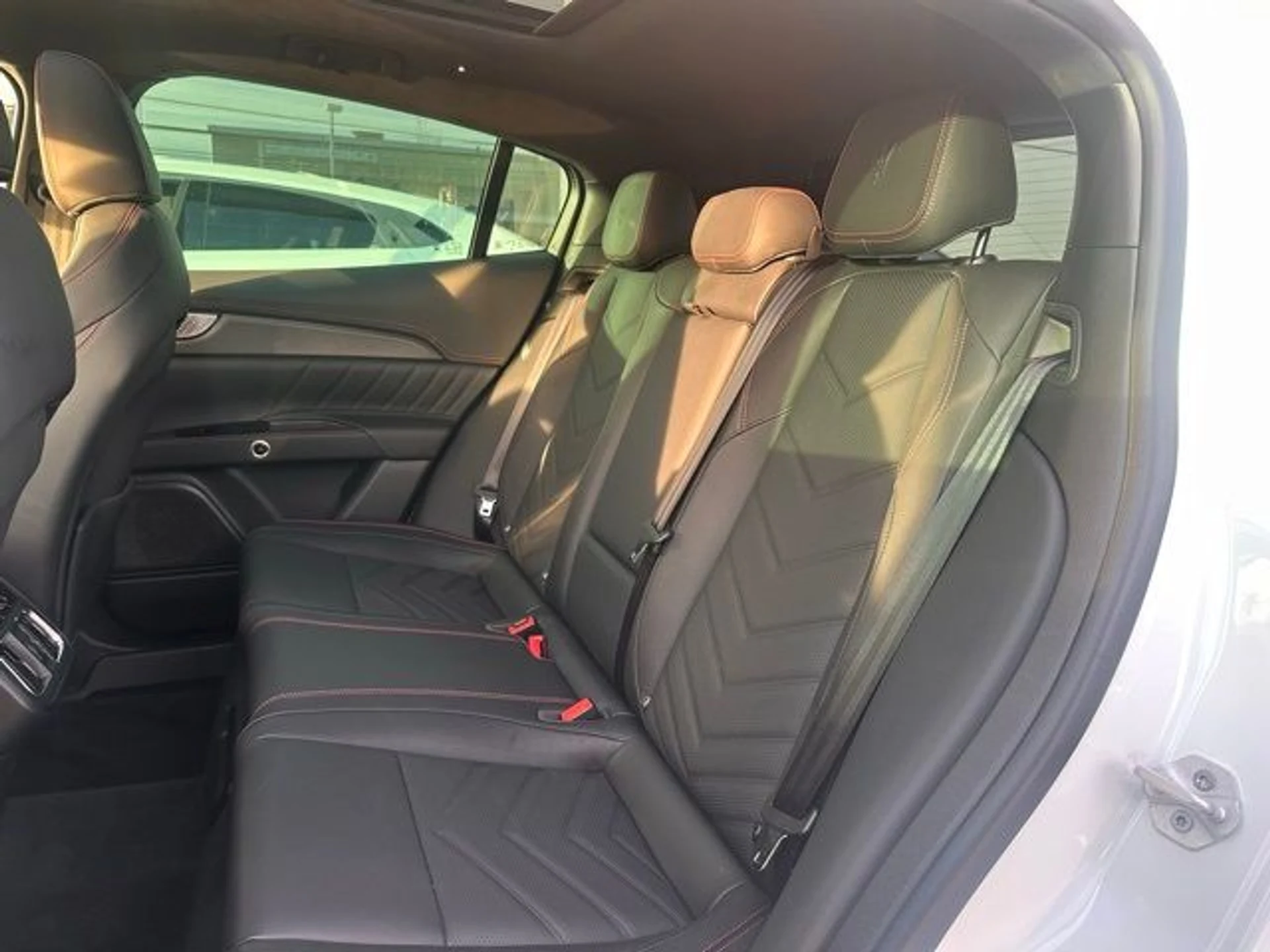 mph008_3288548954_8900371aa071f150fdf53d738c2e76f6_8411420a2f