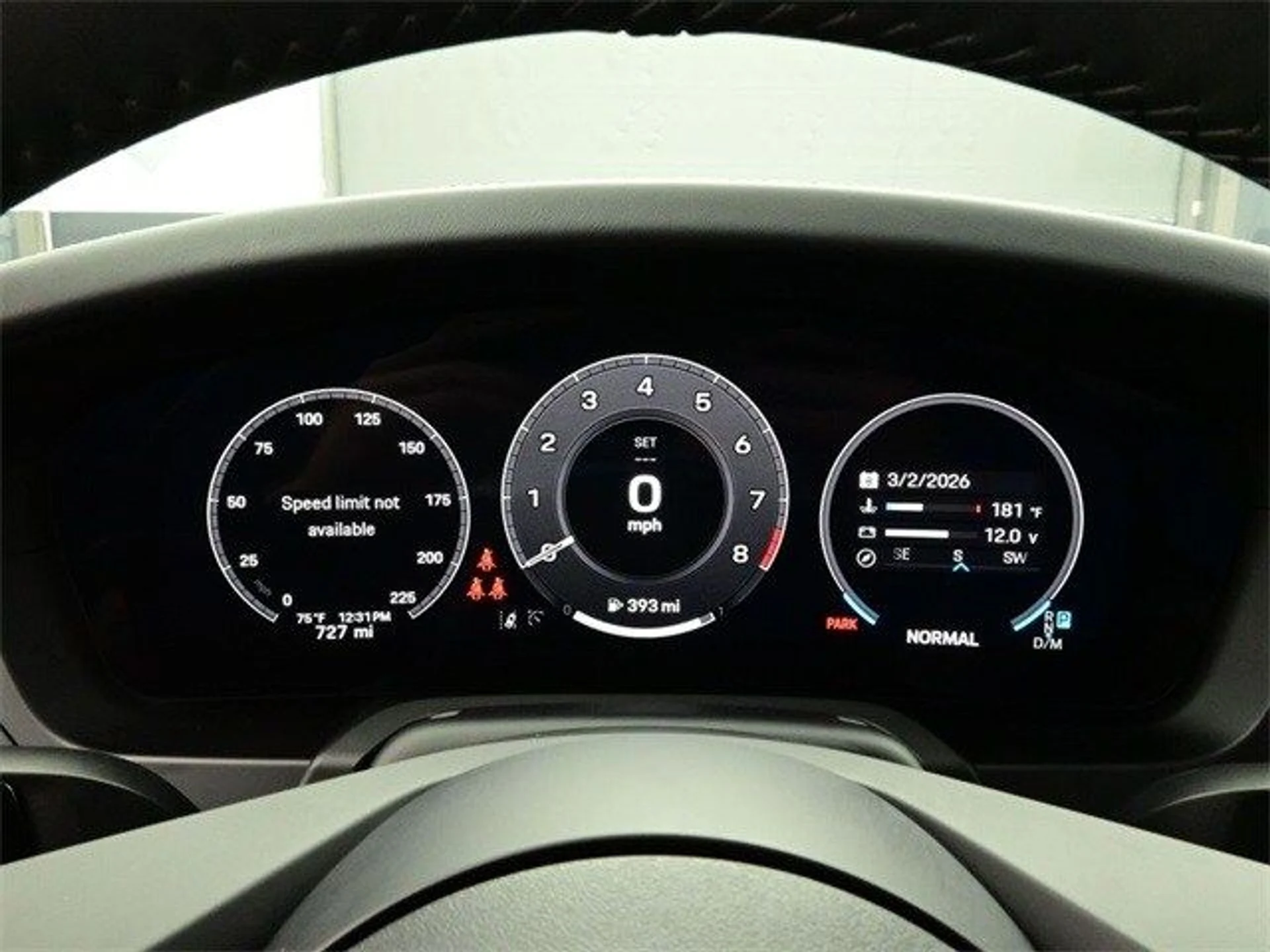 mph008_3288643771_eb52d2b464c6bce27ccda5f4b6dd015cx_8fd3937d63