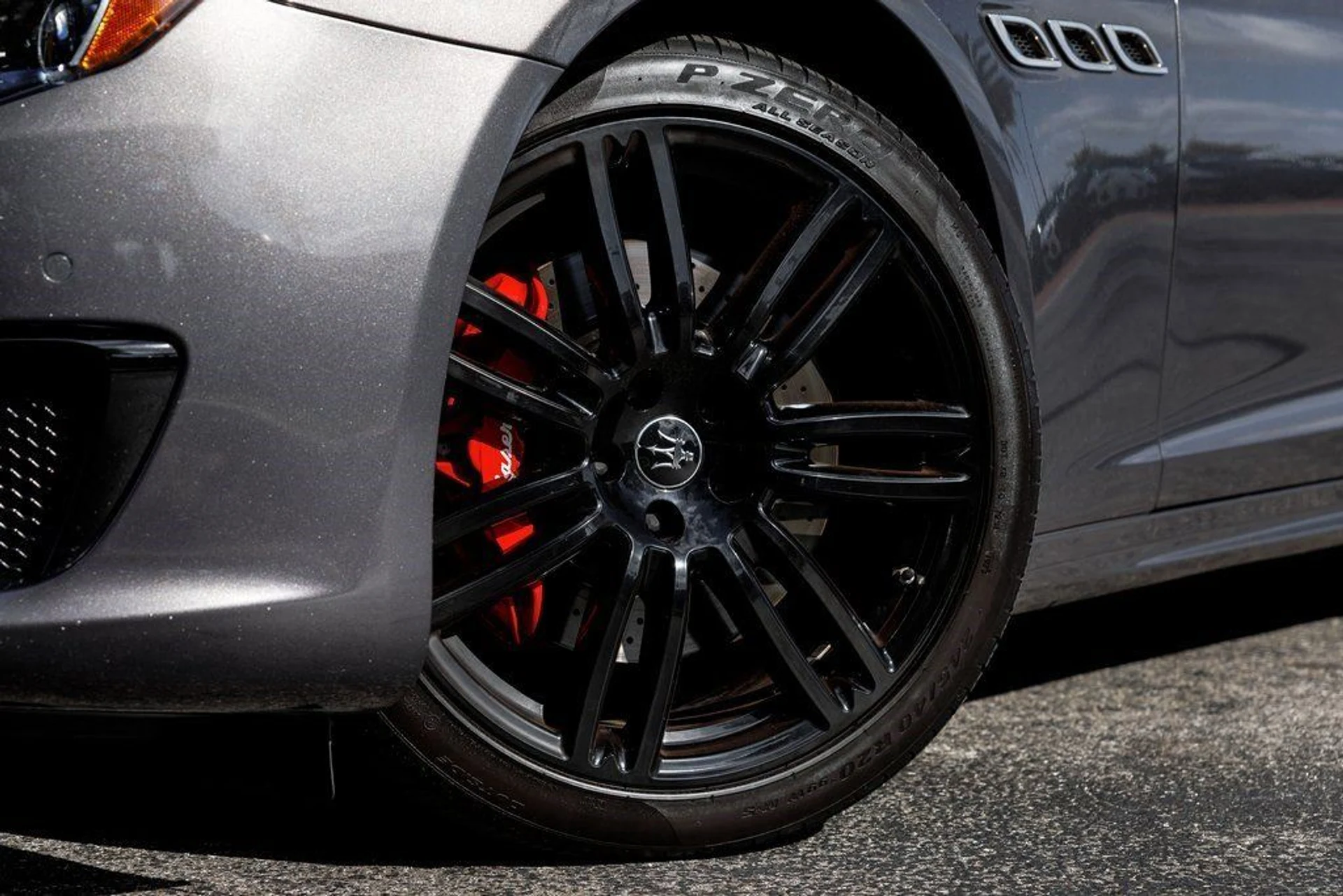 mph008_3289043594_490bd2de27c99428b04f2b2d69cafaad_89d03db1c2