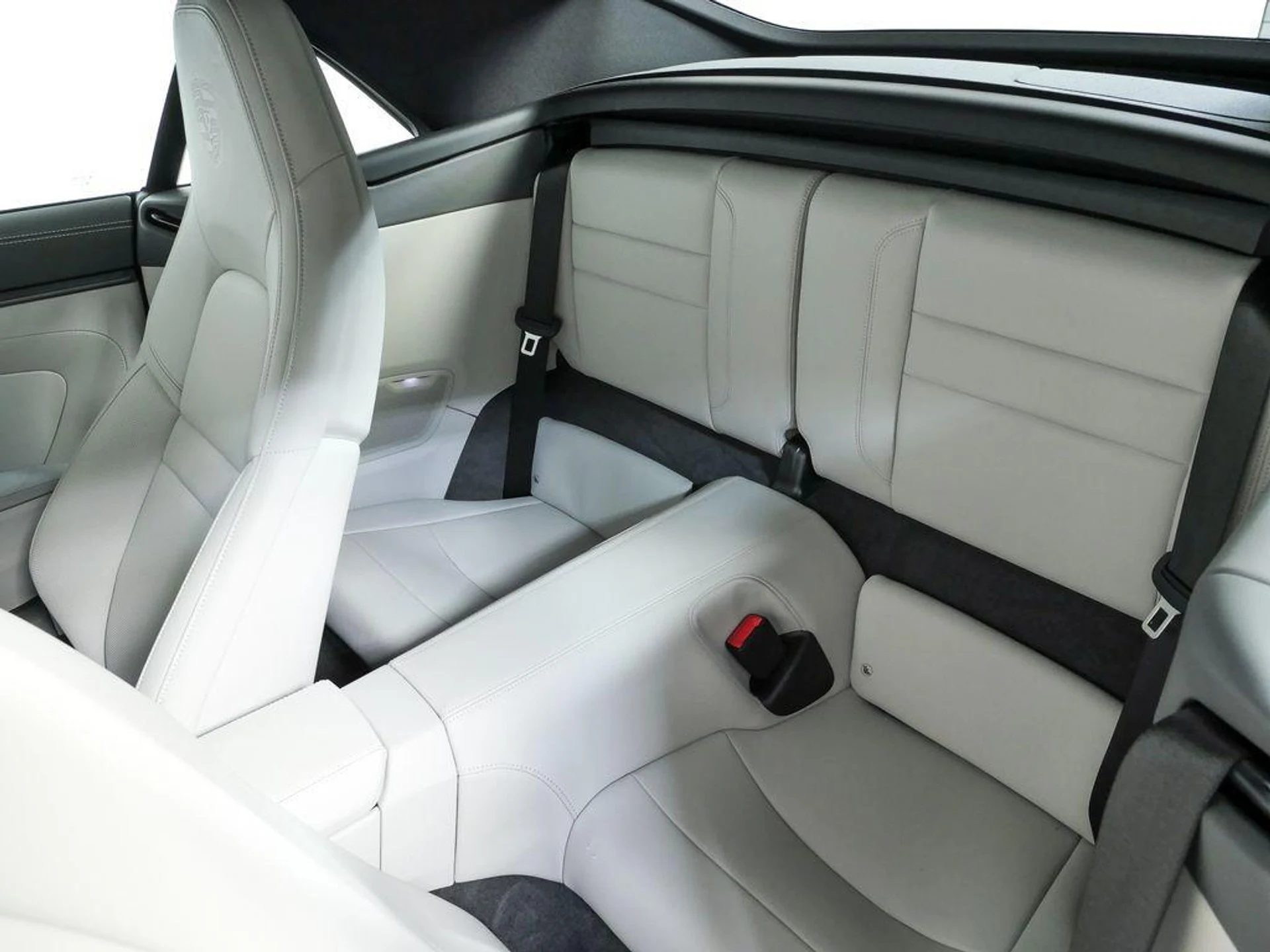 mph008_3289393242_M_Xiu_Y_Tk3sie_A_ZI_Ewl9_AAJ_Q_Kyg_41e6bbd252