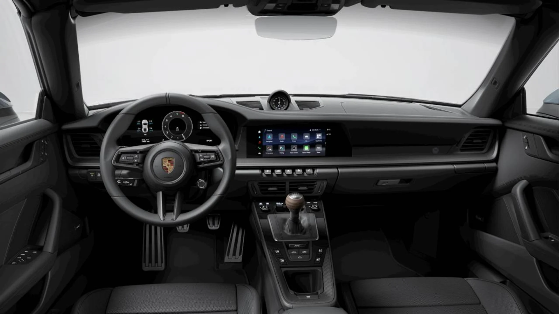 mph008_3289562787_9_404845056f