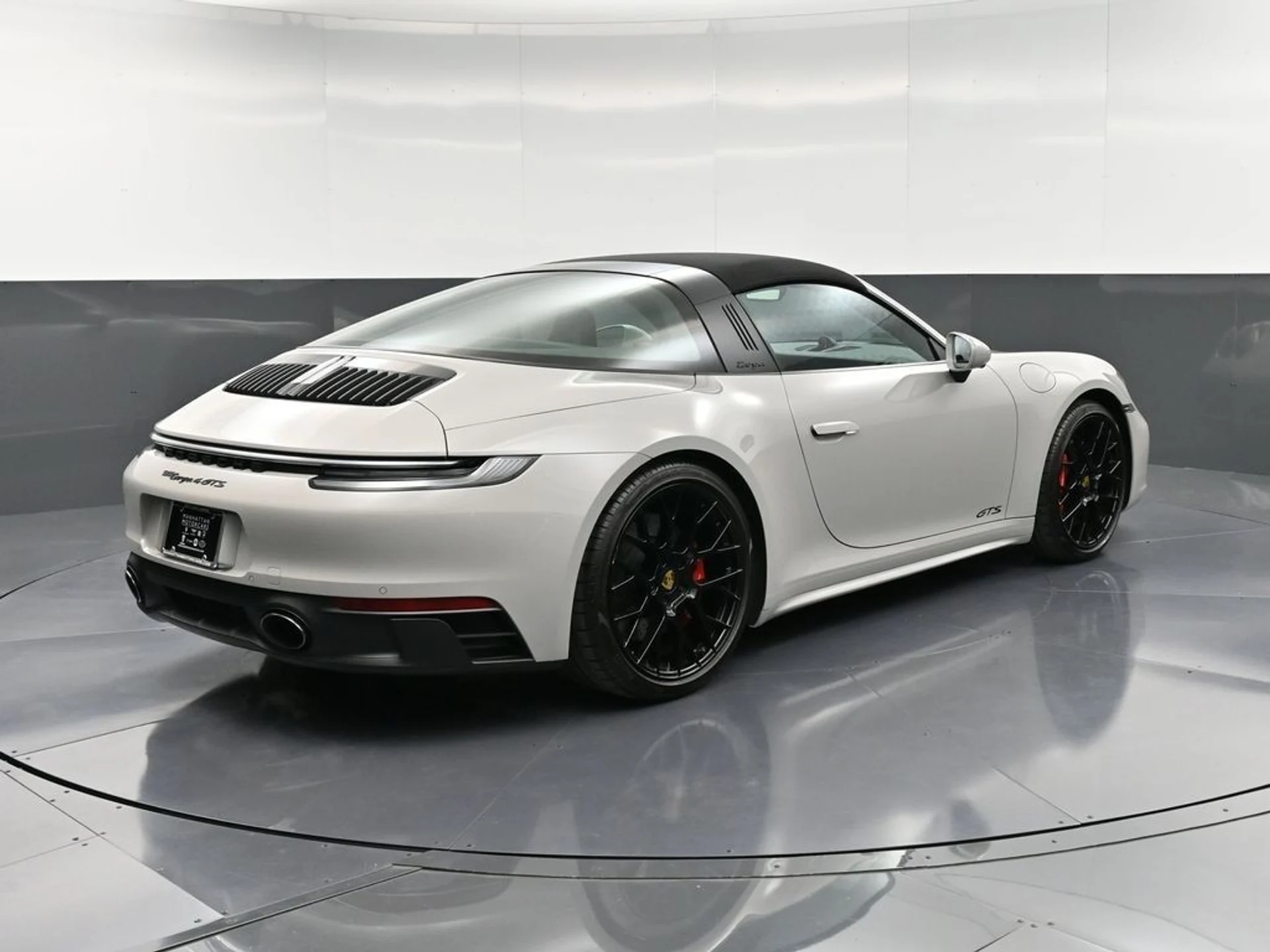 mph008_3289788443_image_8_b00168b65e