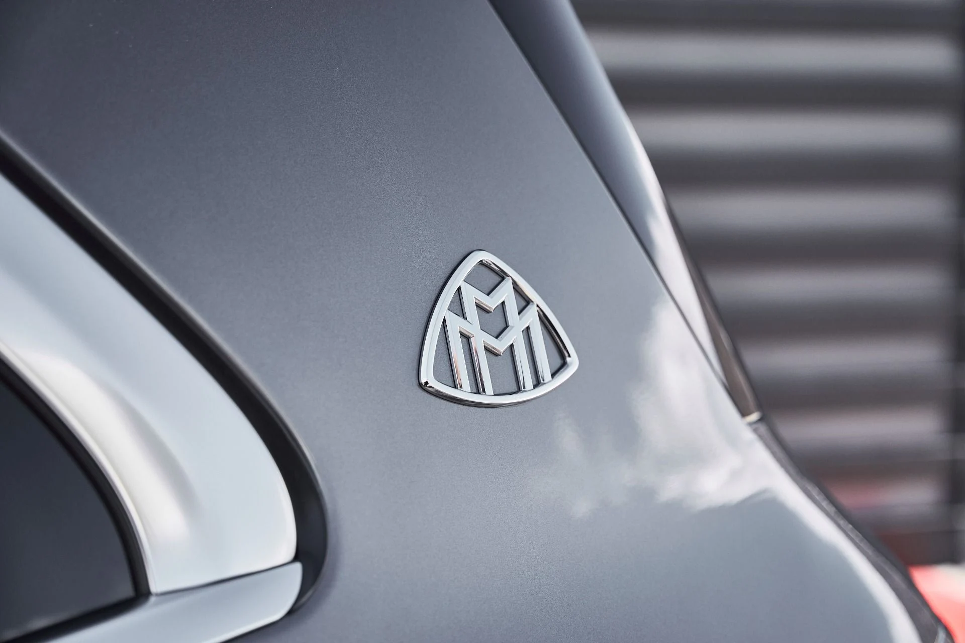 mph008_3289987452_Used_2025_Mercedes_Benz_GLS_Maybach_GLS_600_1771467886_8e4ac89a1b