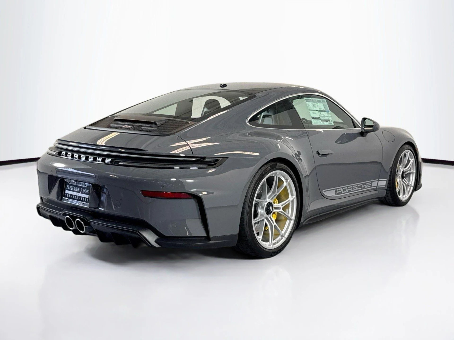 mph008_3290738164_387ef887b7d72e1a5d4be6fe9e81d271_7224393b9e