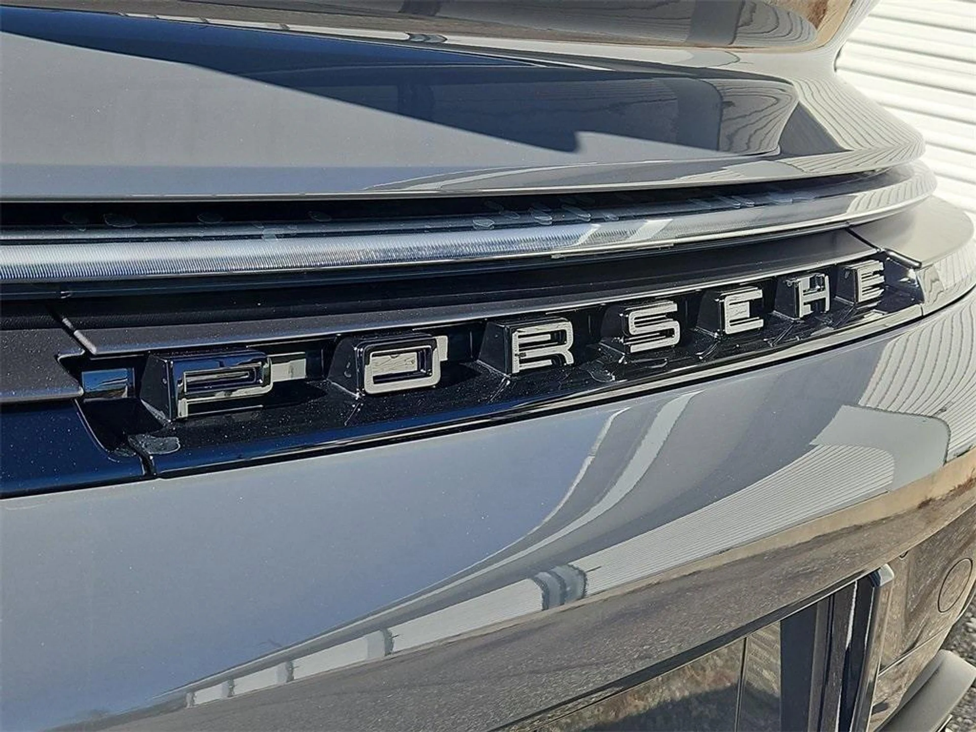 mph008_3290818013_u2o_Sw_Usf_Pc_EU_9s_C9_Wuzam5_Kg41s_7877605678