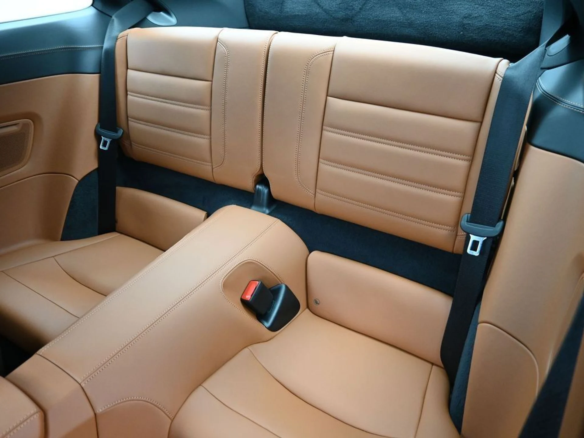 mph008_3291178545_47dfeb484b94da057f1e1a1d1dce4713_94dc593ada