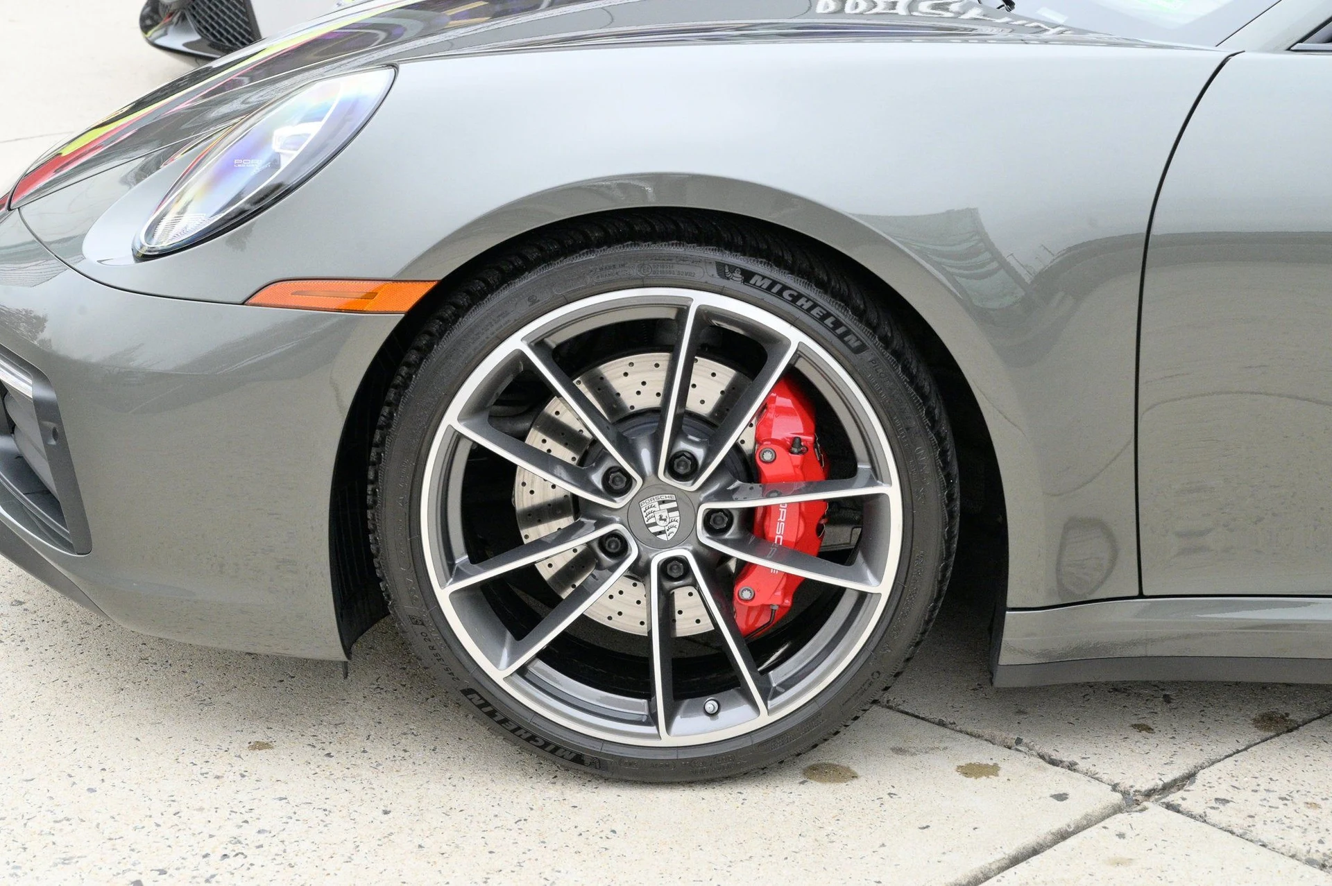 mph008_3291289086_7807c5d4d8fb45149b72ce89d027f0dc_50b7a9c01a