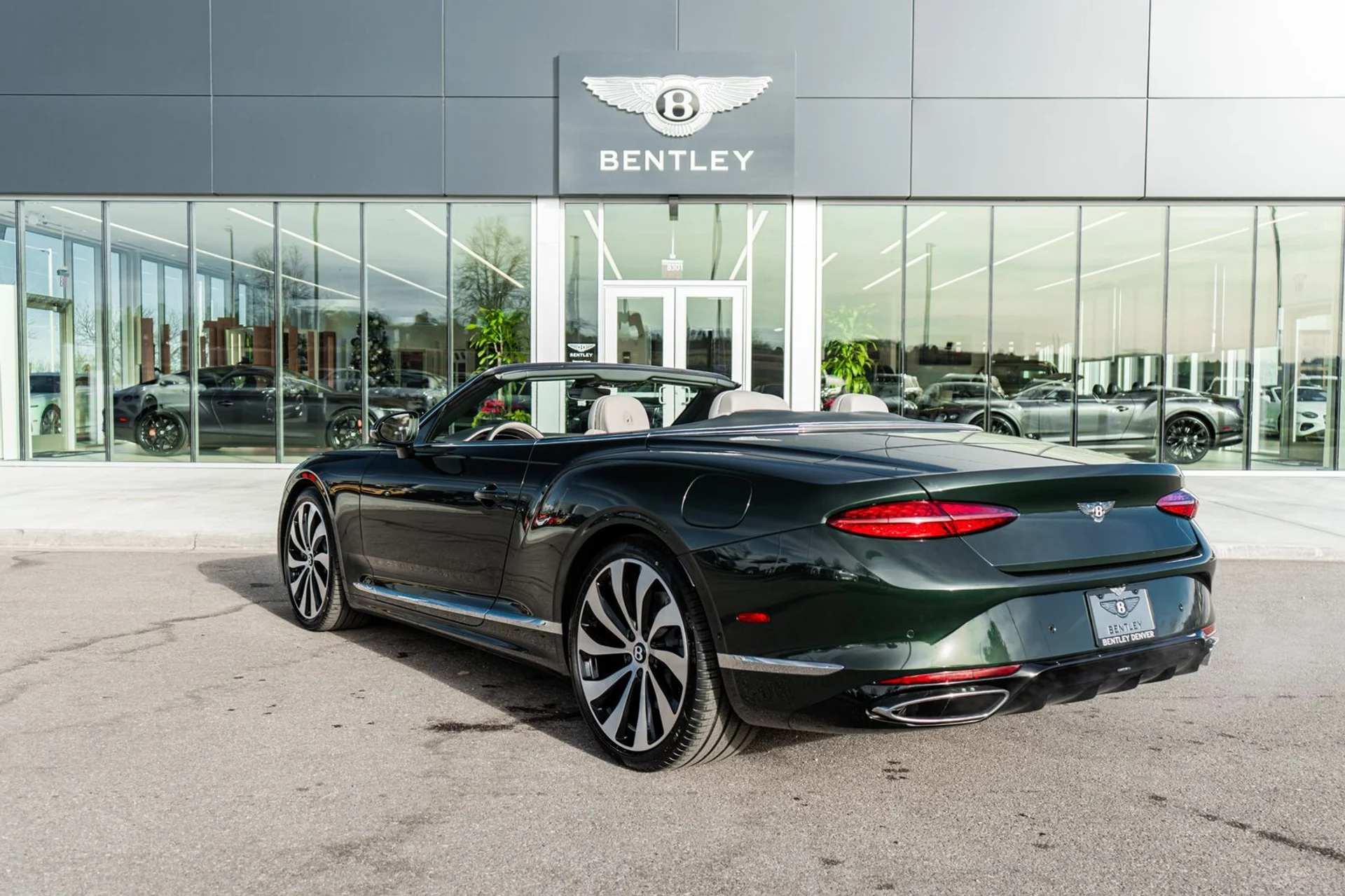 mph008_329136363_ba86ad11_baef_4534_8745_2a41e5478fae_689a2ff666