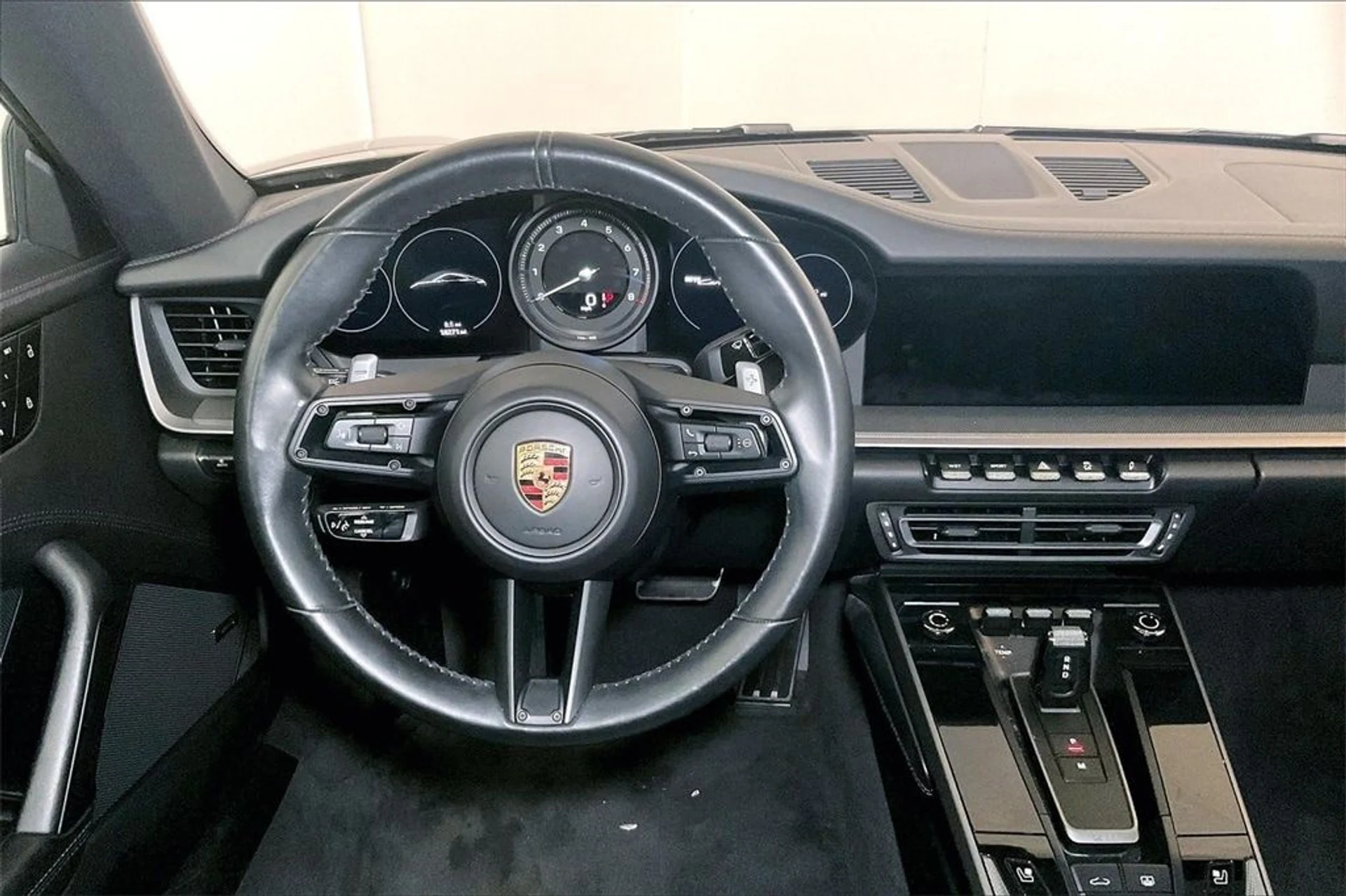 mph008_3291826506_37452dbe42c027a0f75ad969b14e160dx_5788d05985