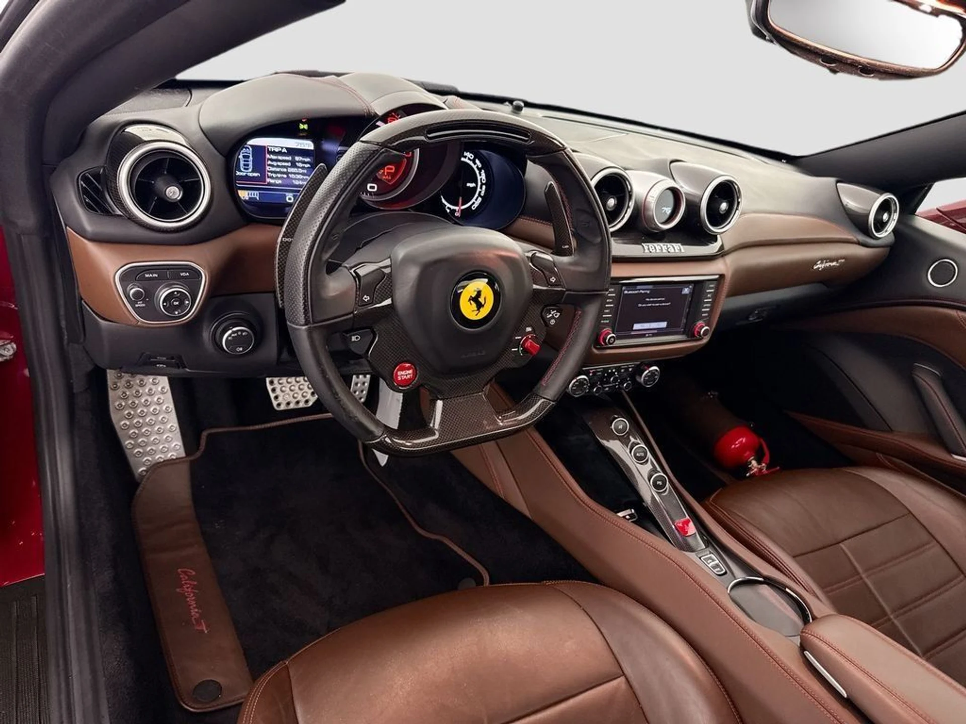 mph008_3291855825_526322dc5b9ce2a579a93c7376fe7f33_c766c269a0