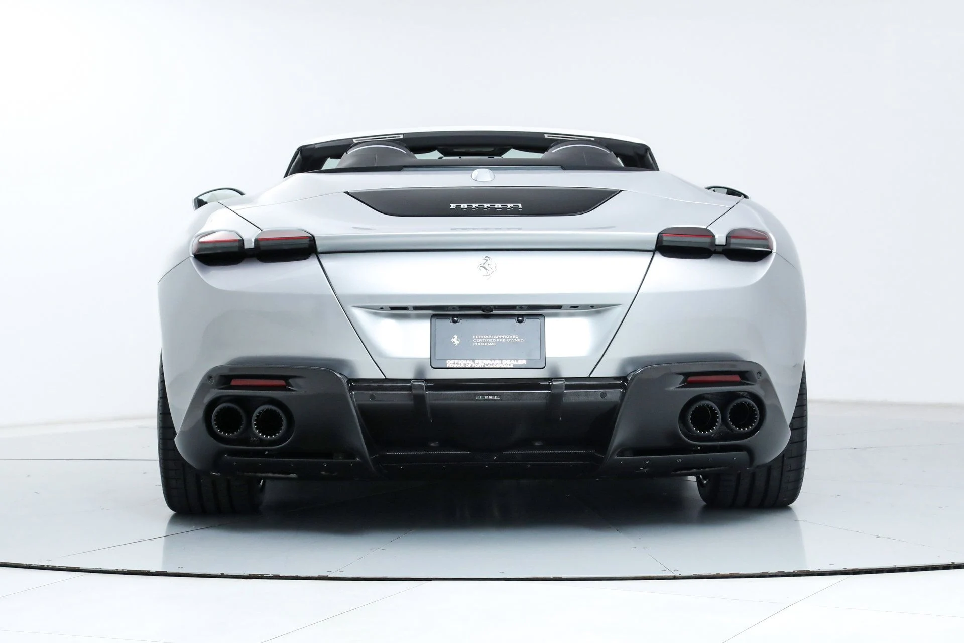 mph008_329185675_09faa725a667be2aed899c210a5d2879_855e31487a