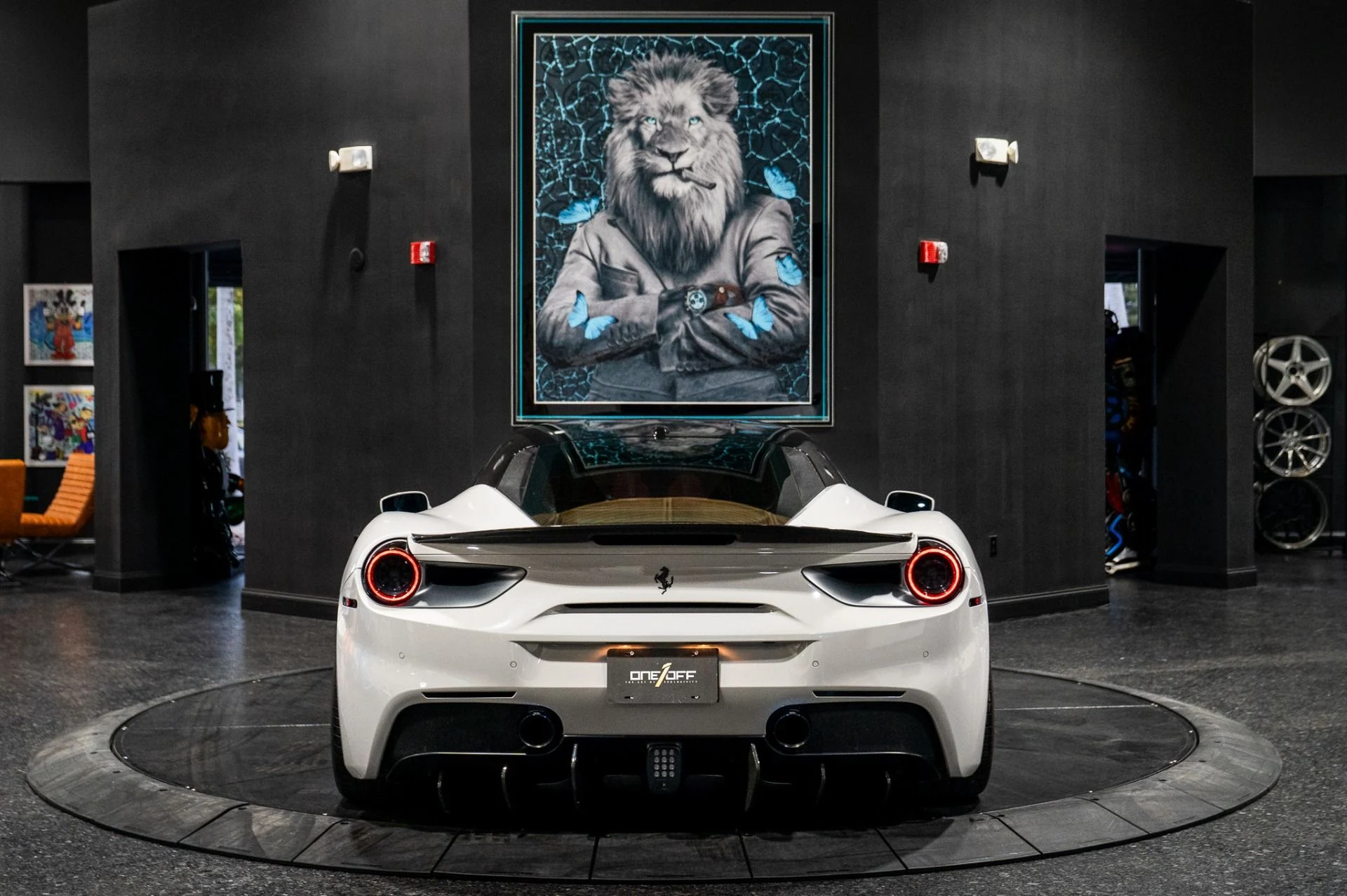 mph008_3292027608_Used_2018_Ferrari_488_GTB_Vorsteiner_Body_Kit_Over_60000_in_upgrades_1769153039_a1b50ee0d4