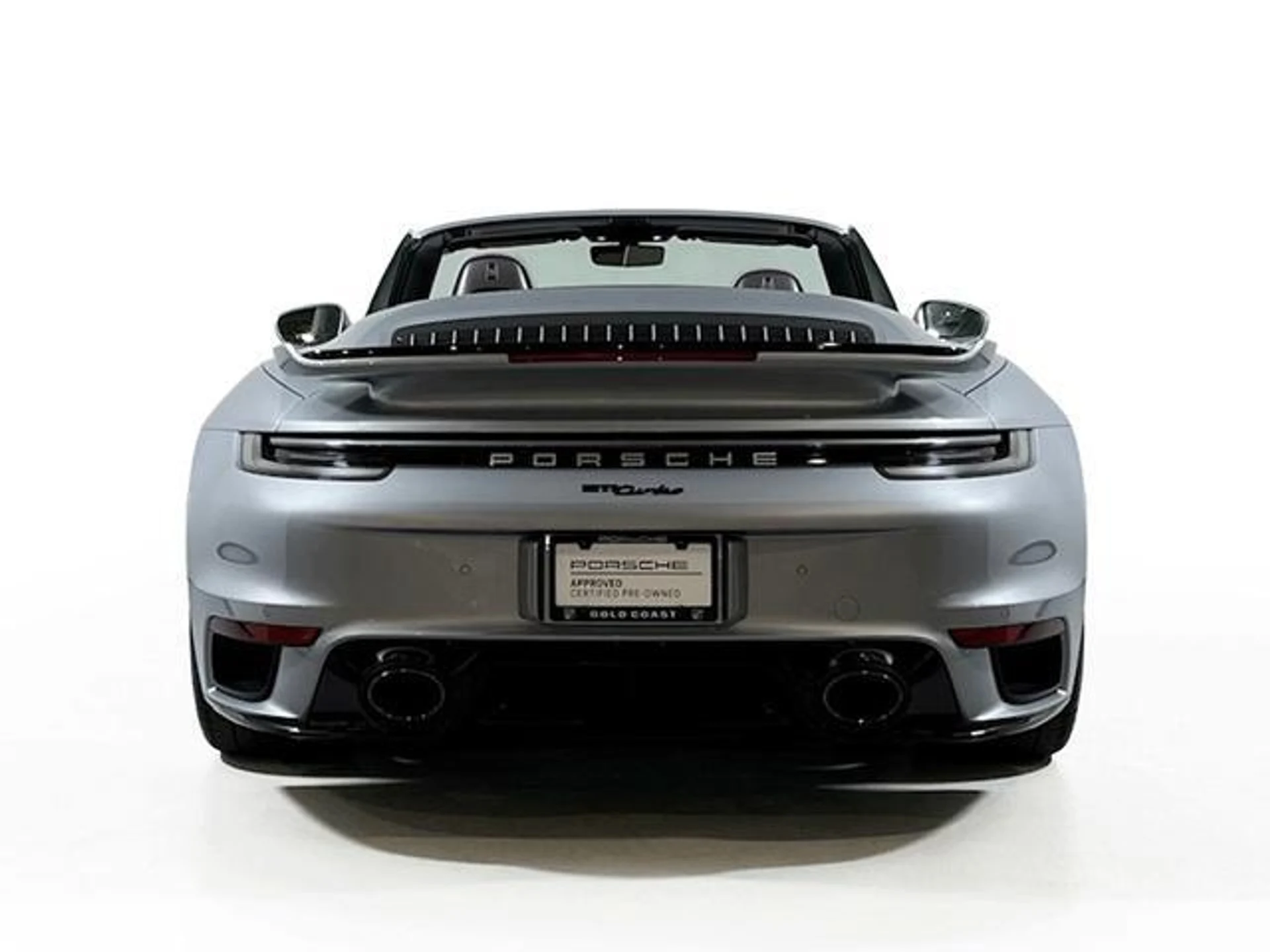 mph008_3292068020_MAP_405zrsi_g_I0_H_Aa9ti5_Ie26w_A_1733fdbd78