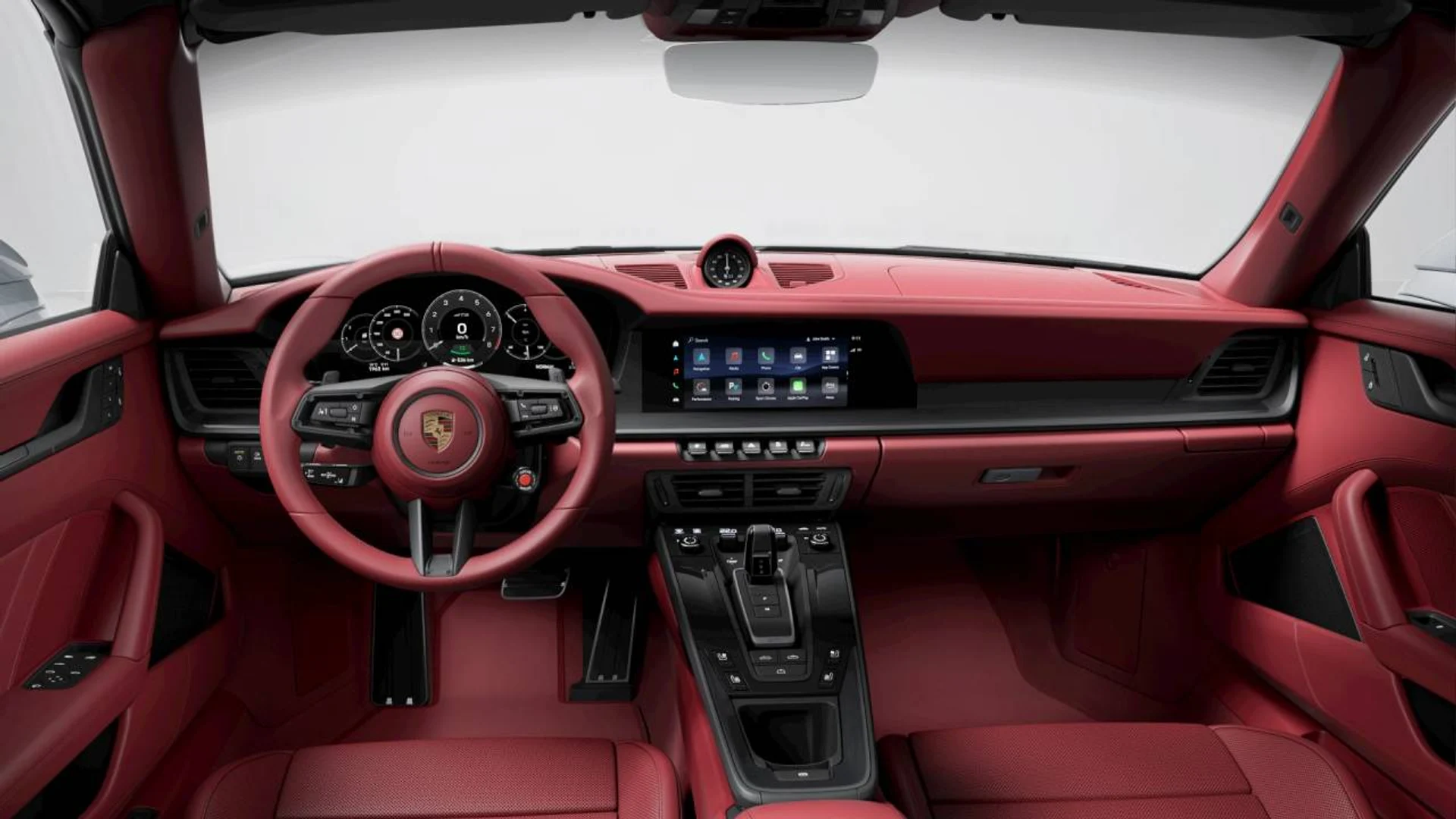 mph008_3292094383_9_9bfac5a9d4