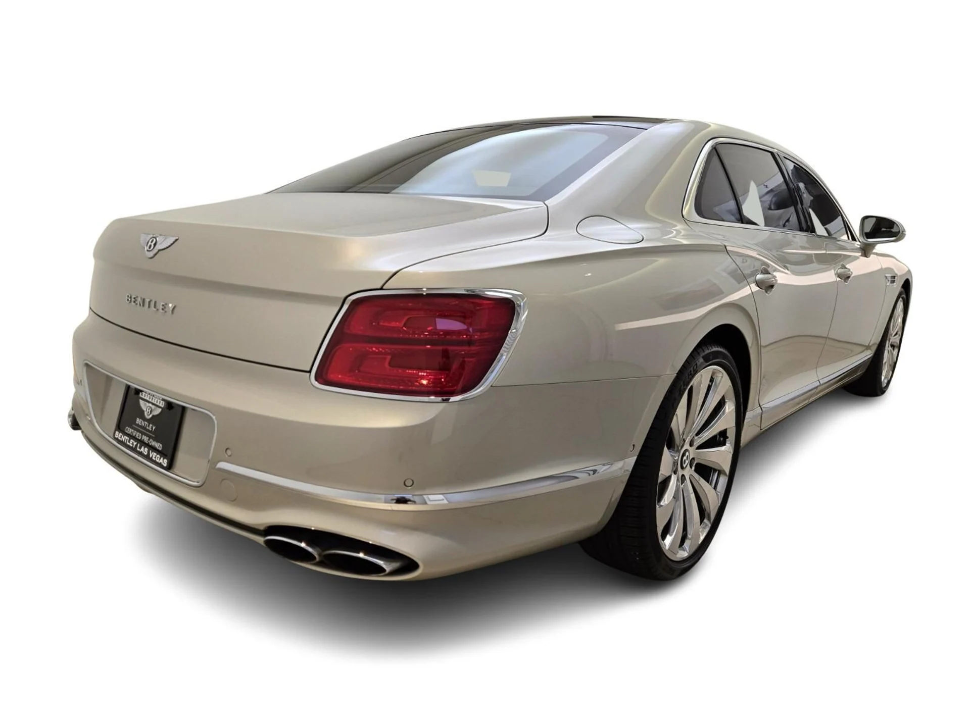 mph008_3292224725_Used_2022_Bentley_Flying_Spur_V8_1767077517_f0df7846c7