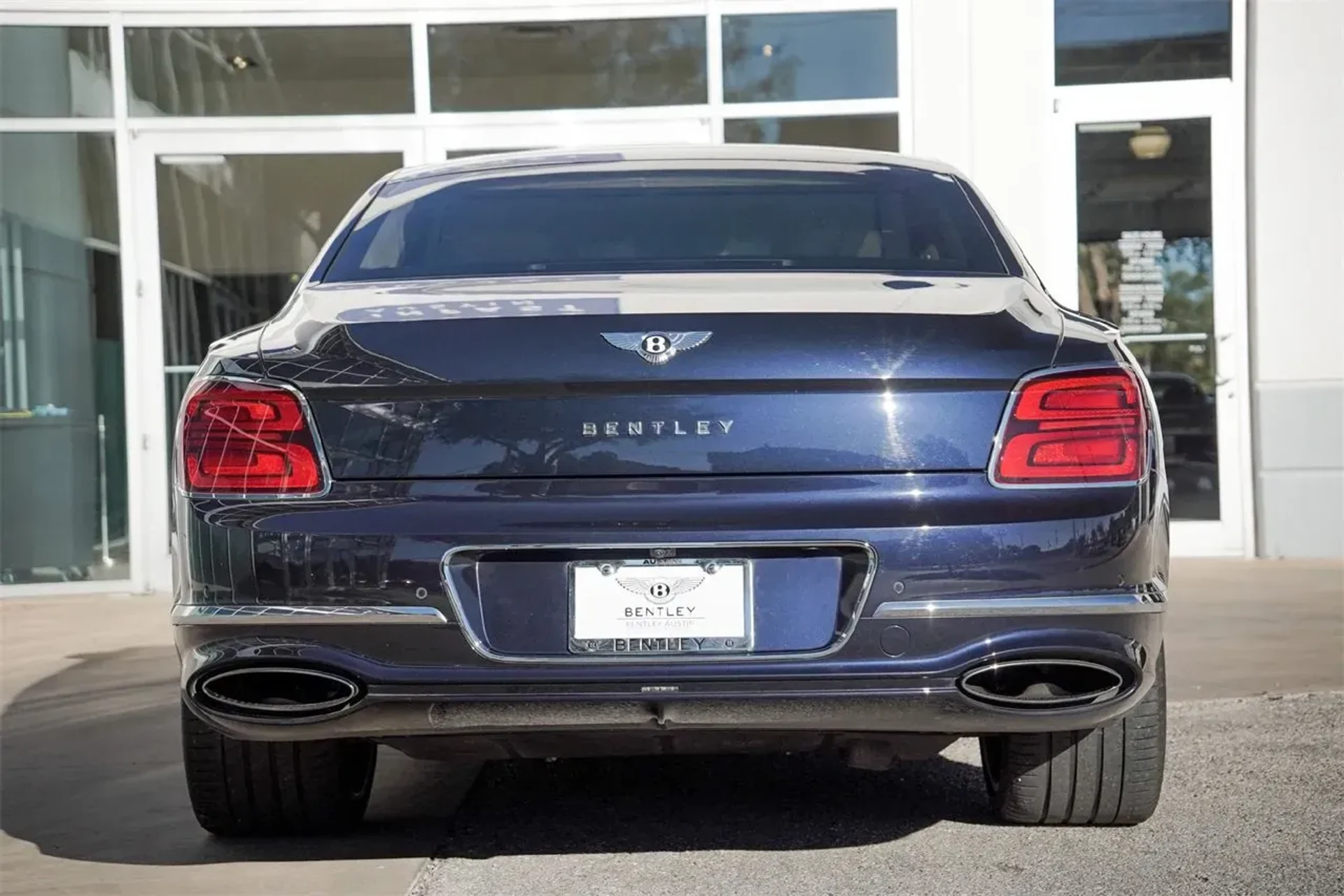 mph008_3293346273_3f6cb93e65914429b60c25e5ea5e18e4_11a0c6056a