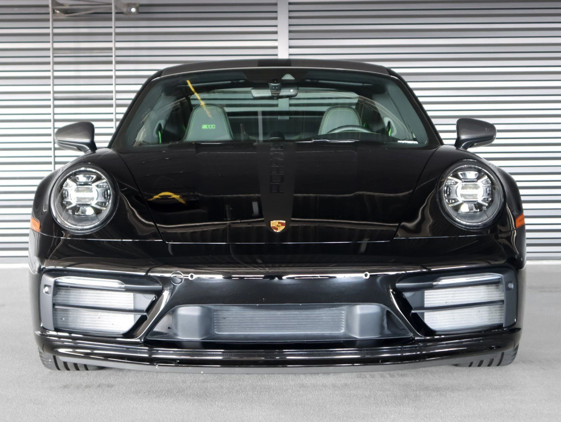 mph008_3293361146_2c295079d680e4d793c2285211608935_85a800b6c6