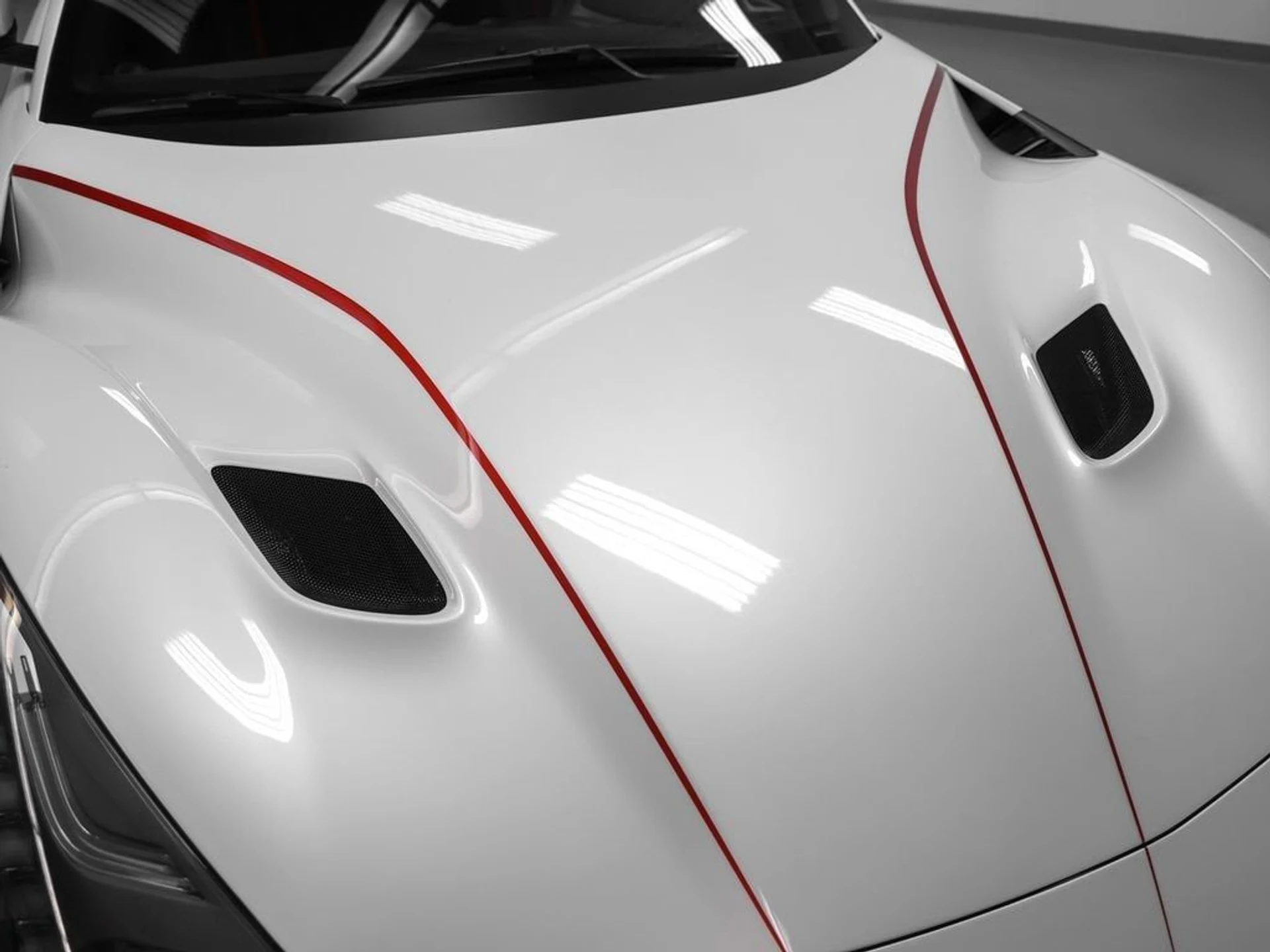 mph008_329341798_9_fdd72eeb3c