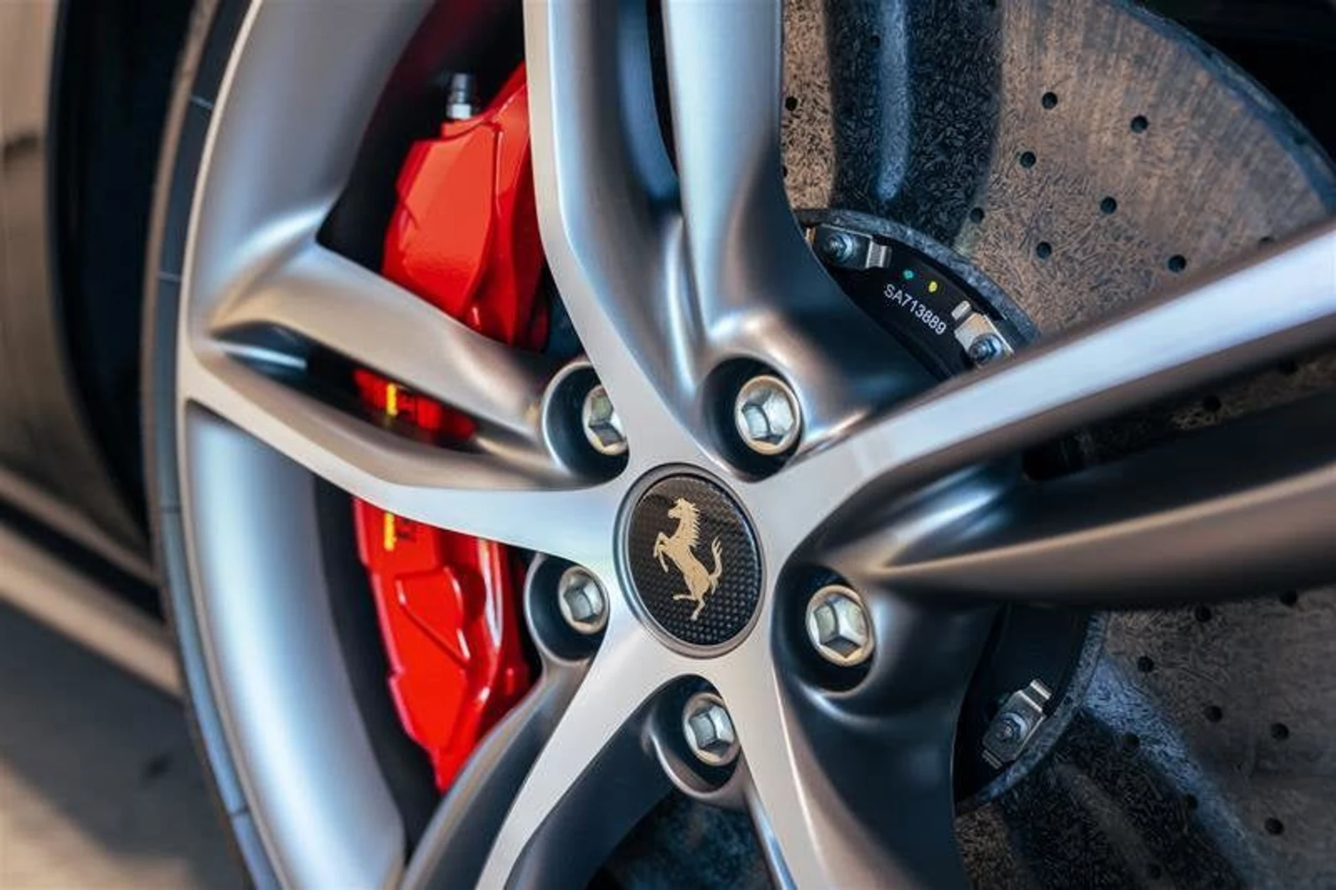 mph008_3293568642_e53455a179484c1693f630eb83bd4f69_d29f450d3a