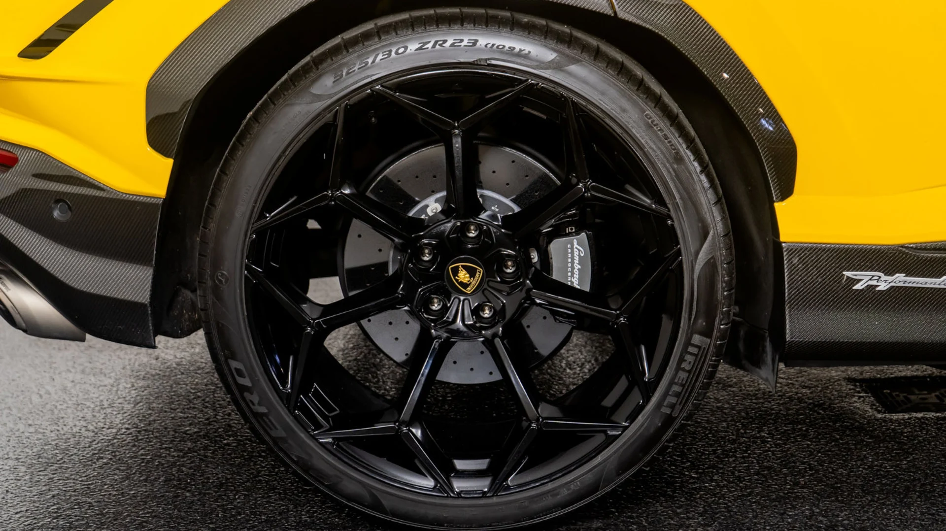 mph008_3293640848_content_homenetiol_com_2000017_2275072_0x0_351f21545af5424ea4bb6e55db1fb4a9_da262d0cbc