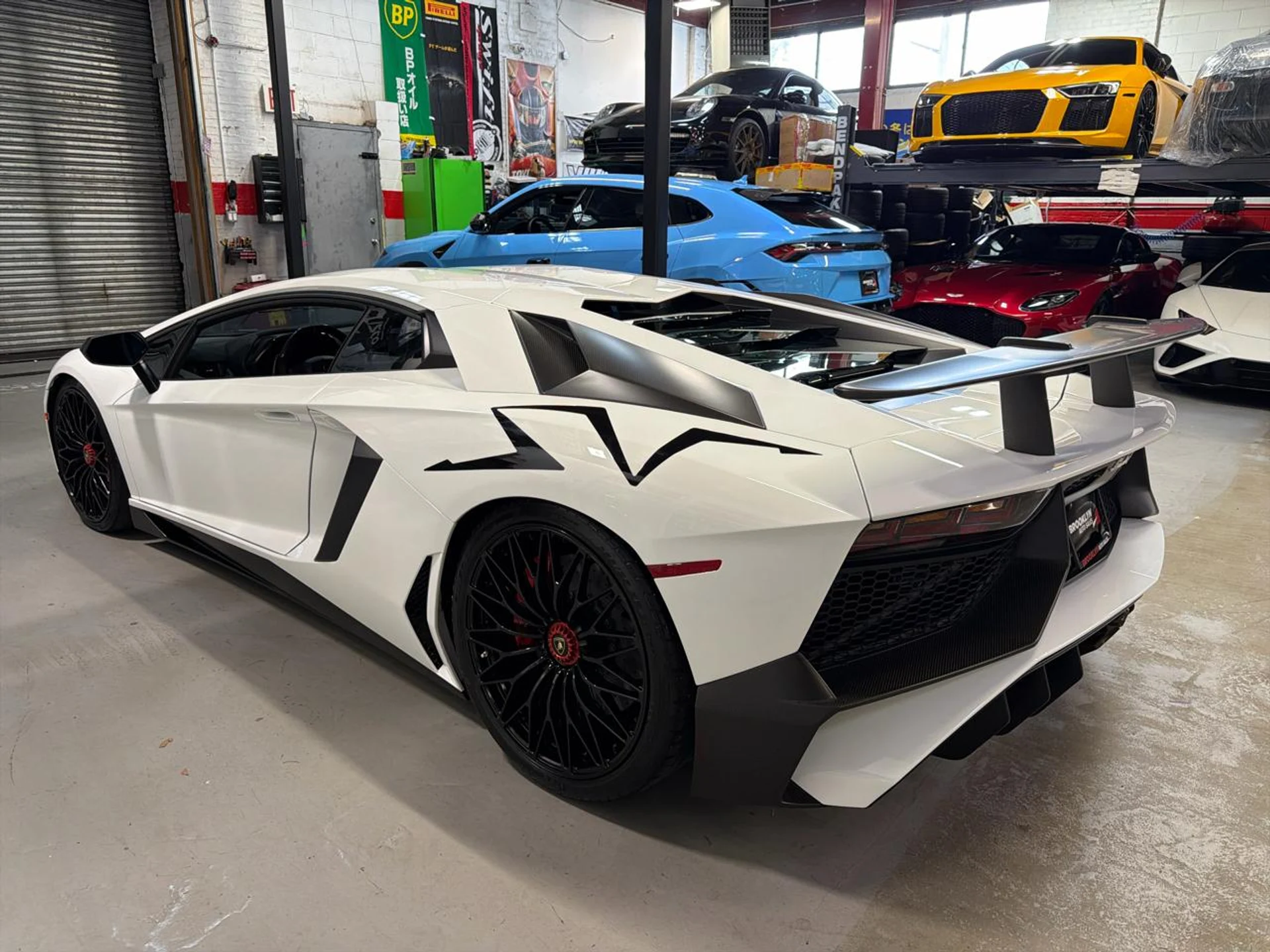 mph008_3293741615_639124675882012479_960eb1d697