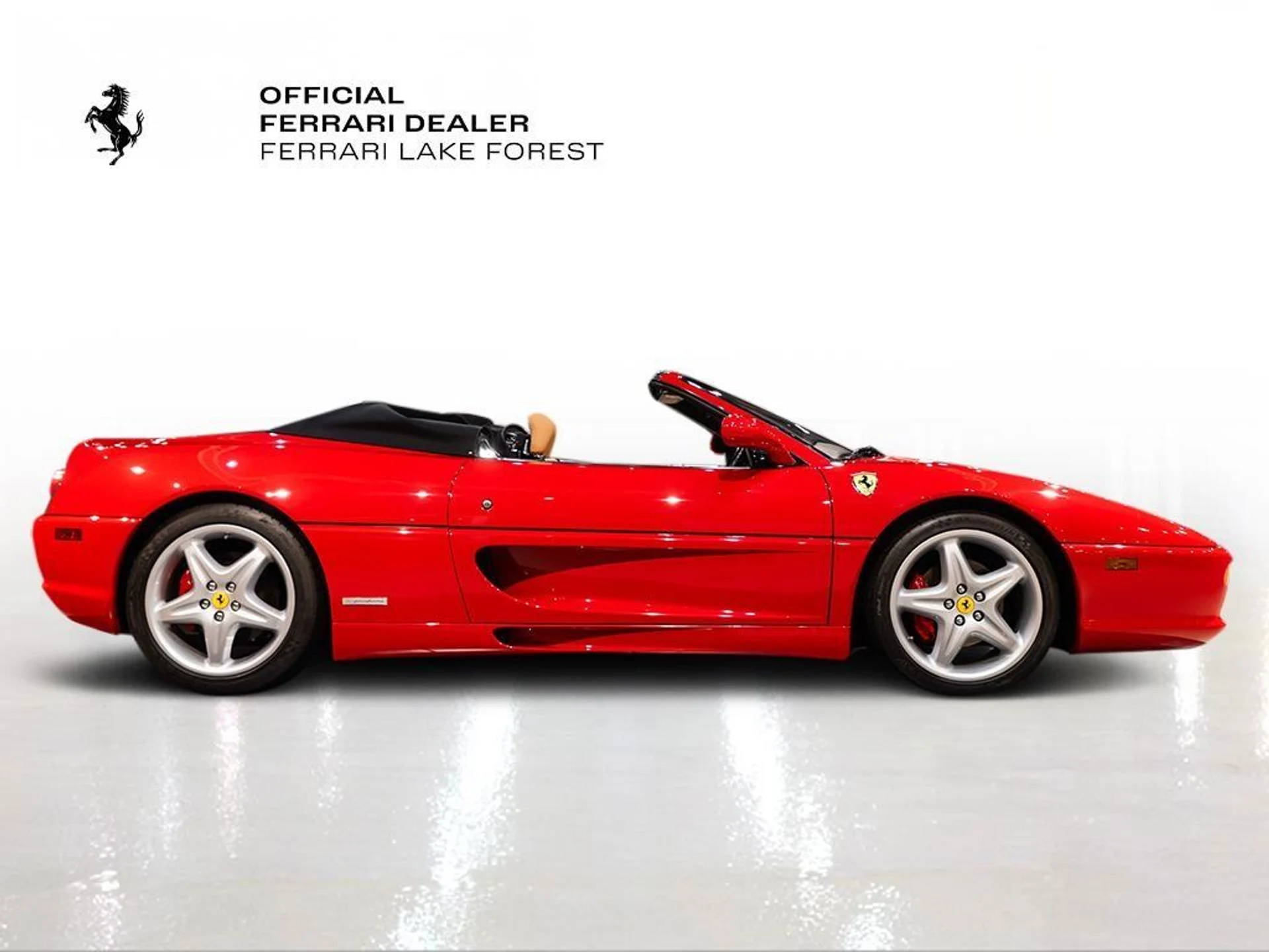 mph008_3293953996_21eed601de596b0b695e888855089d18_73ab9541bb