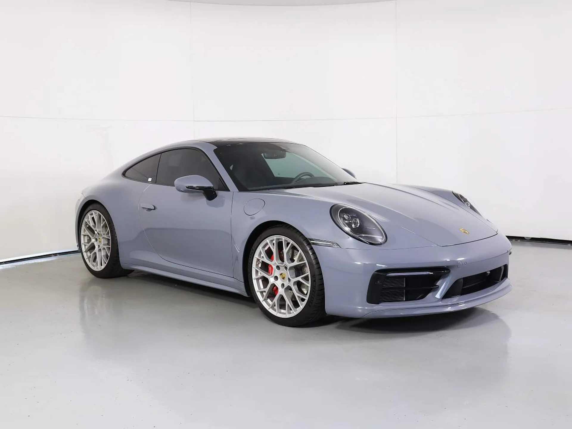 mph008_3294173677_6fa2f470743f2c9f5145680faa883d4d_4b10433bf8