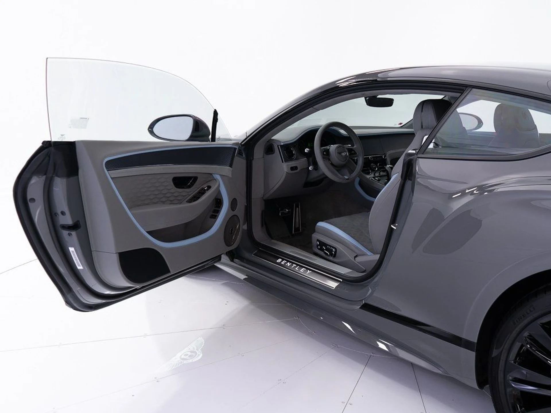 mph008_3294323449_5f4f023c38b4a22207e587c8f8d8193c_757cb512a1